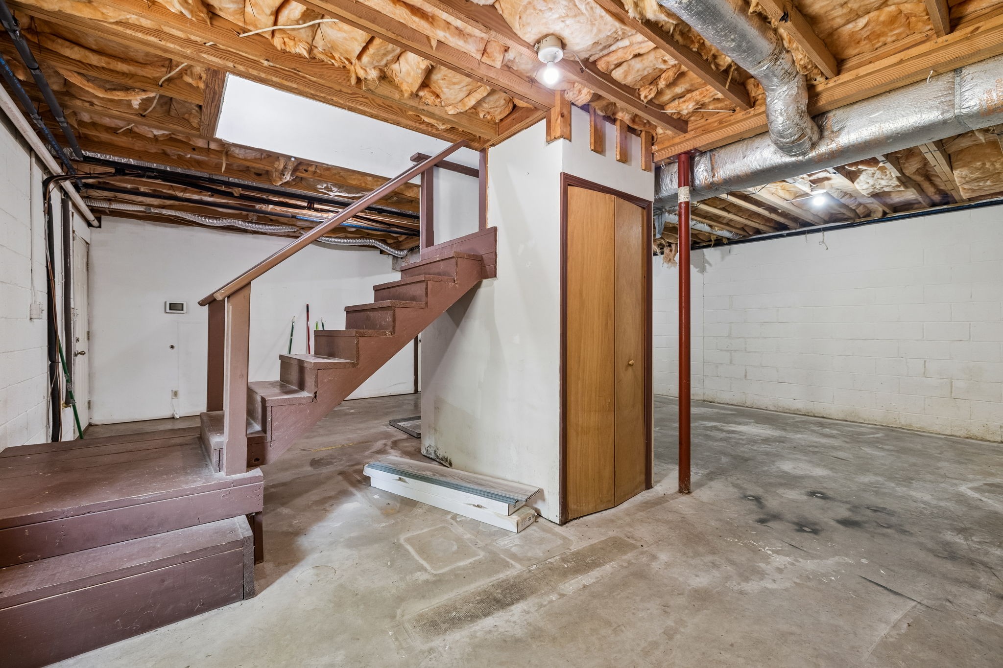 2649 Dotsonville Rd