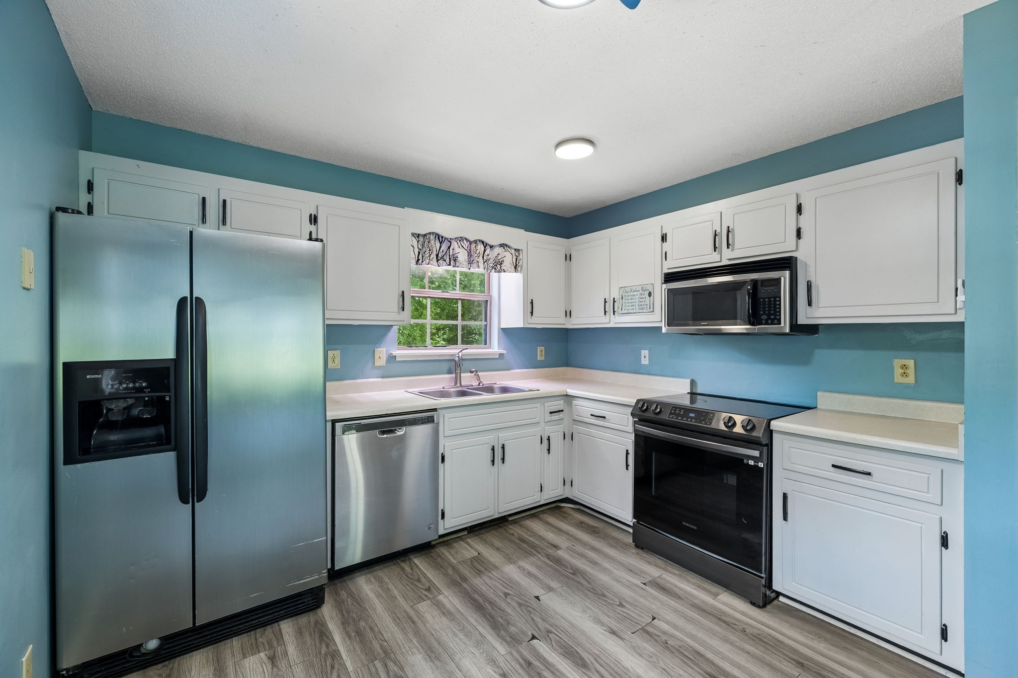 2649 Dotsonville Rd