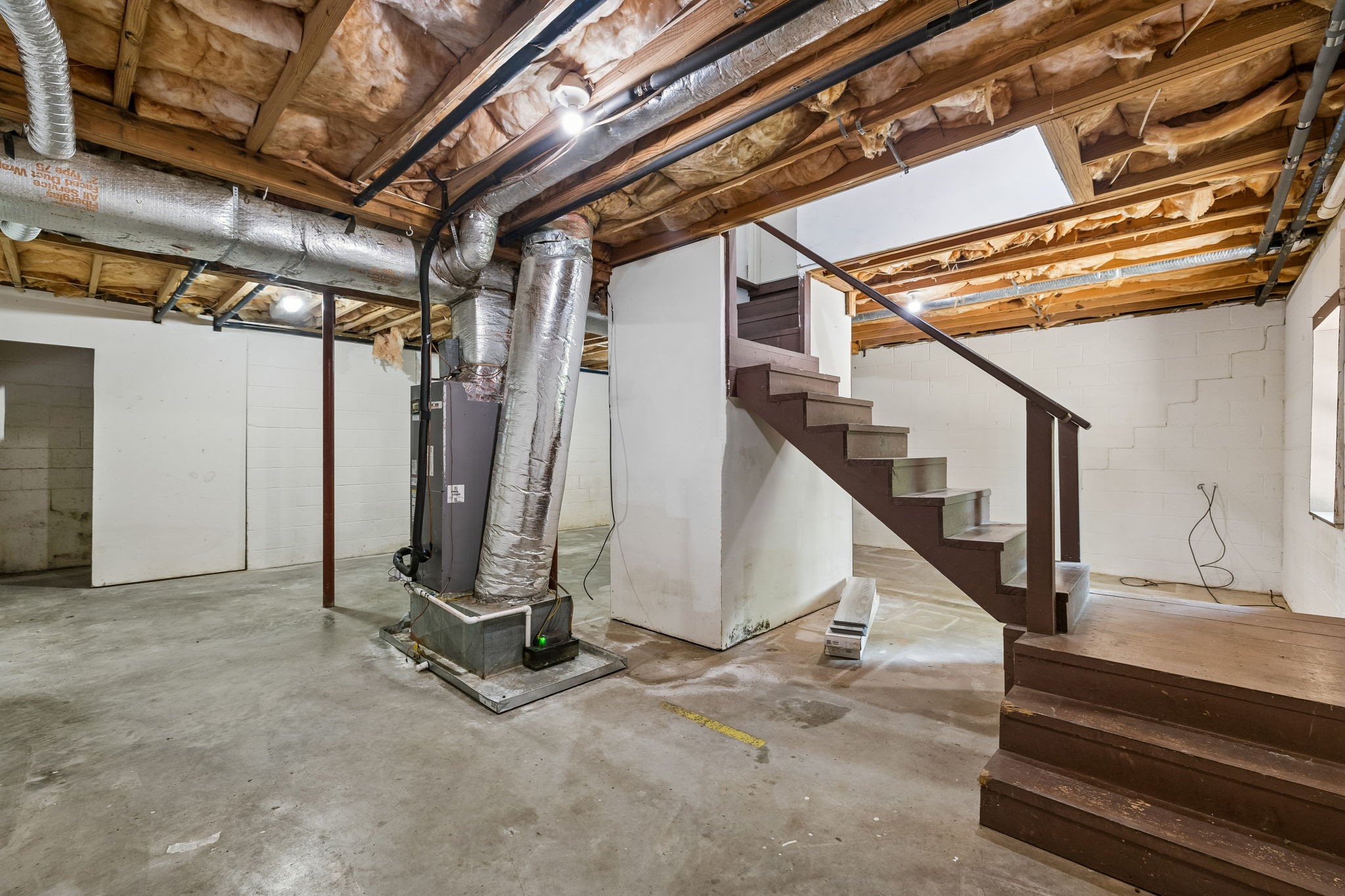 2649 Dotsonville Rd