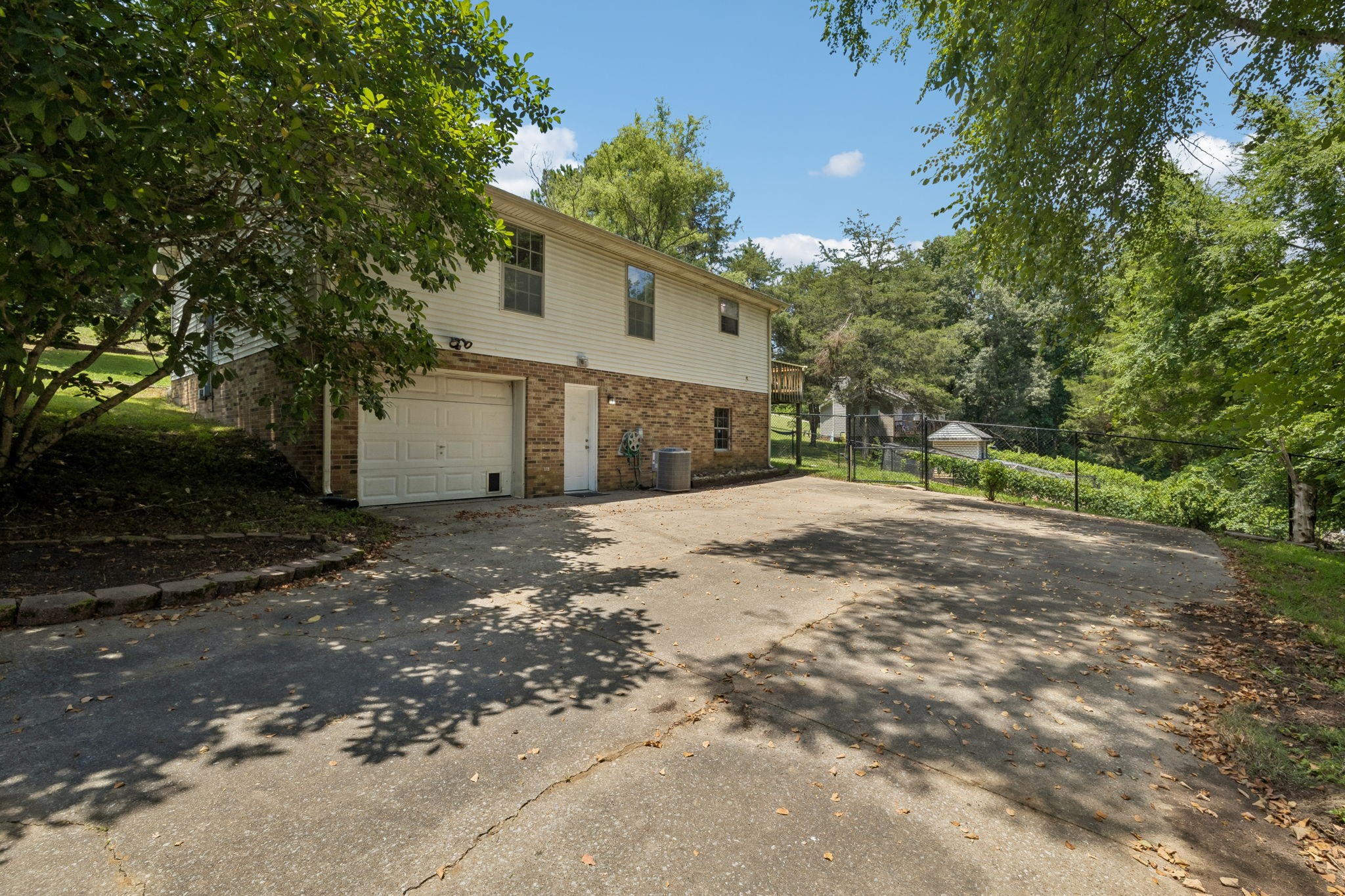 2649 Dotsonville Rd