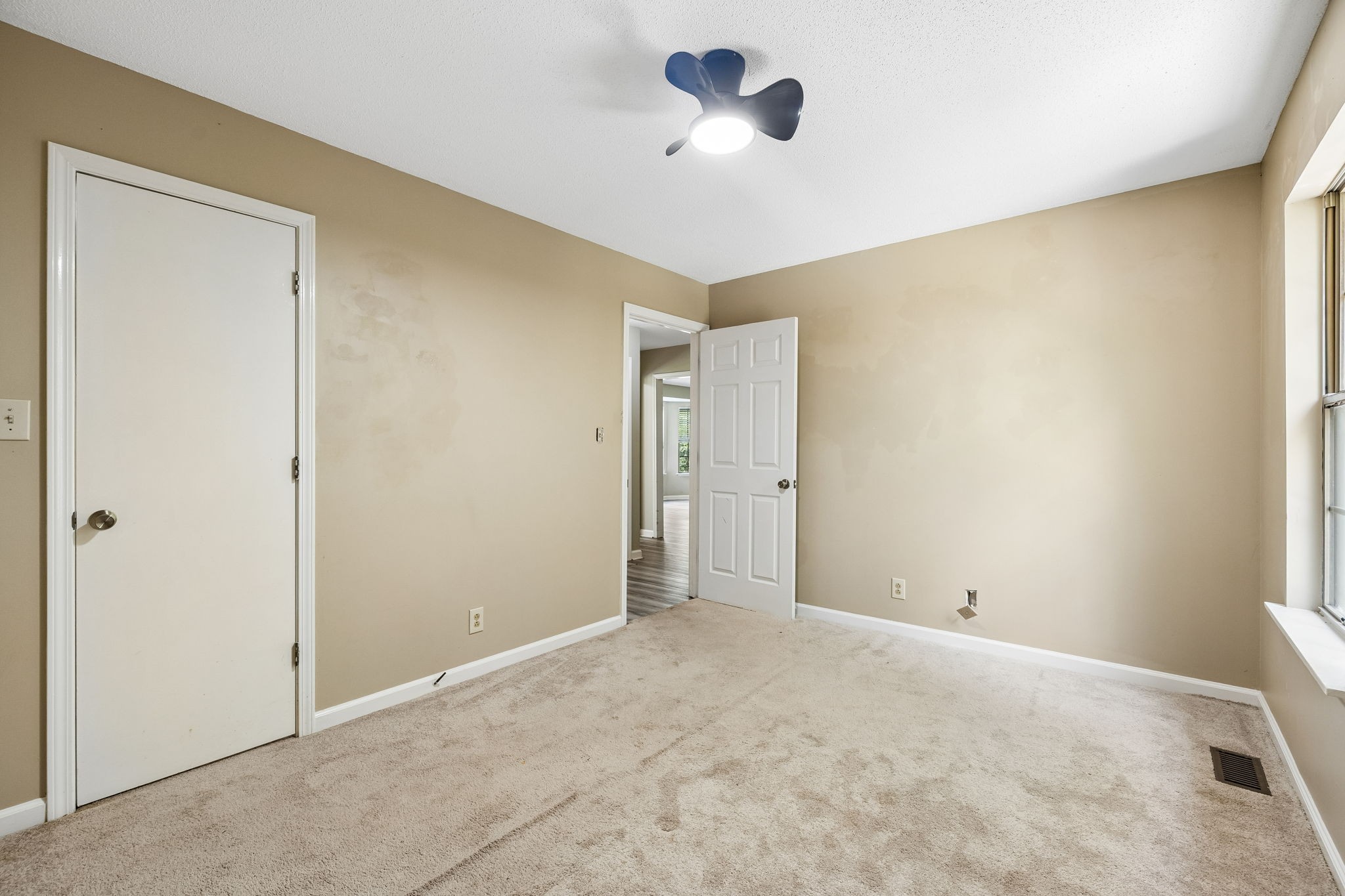 2649 Dotsonville Rd