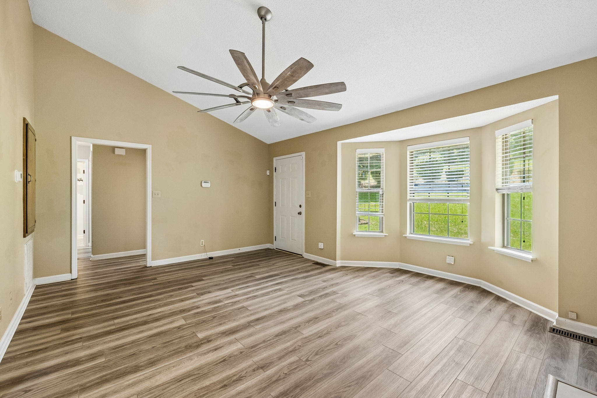 2649 Dotsonville Rd