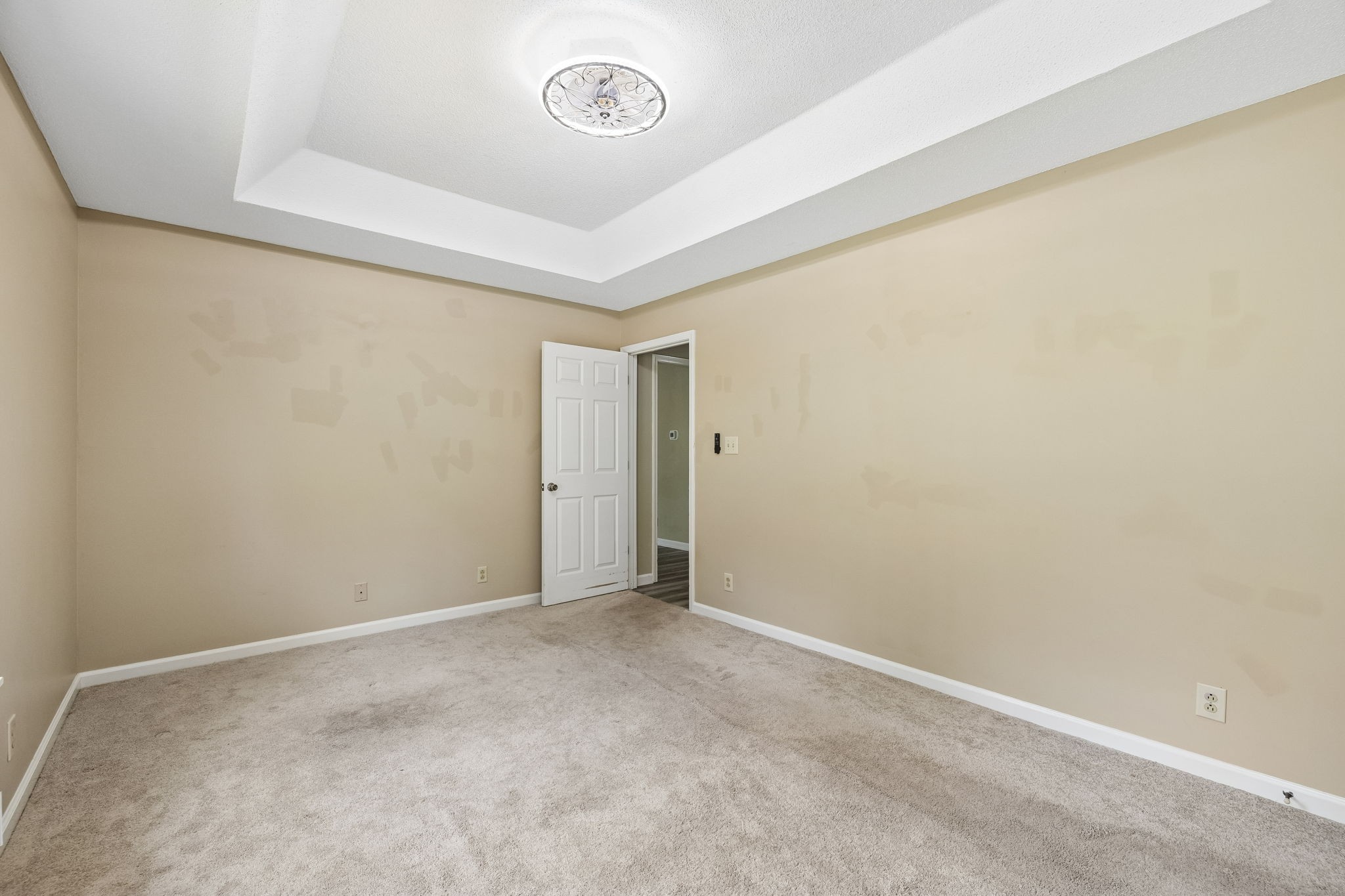 2649 Dotsonville Rd