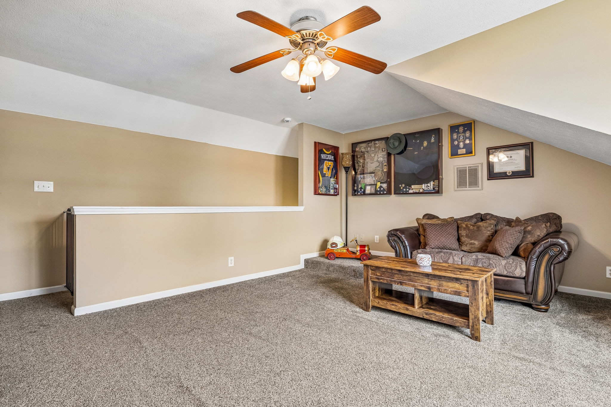 967 Cindy Jo Ct