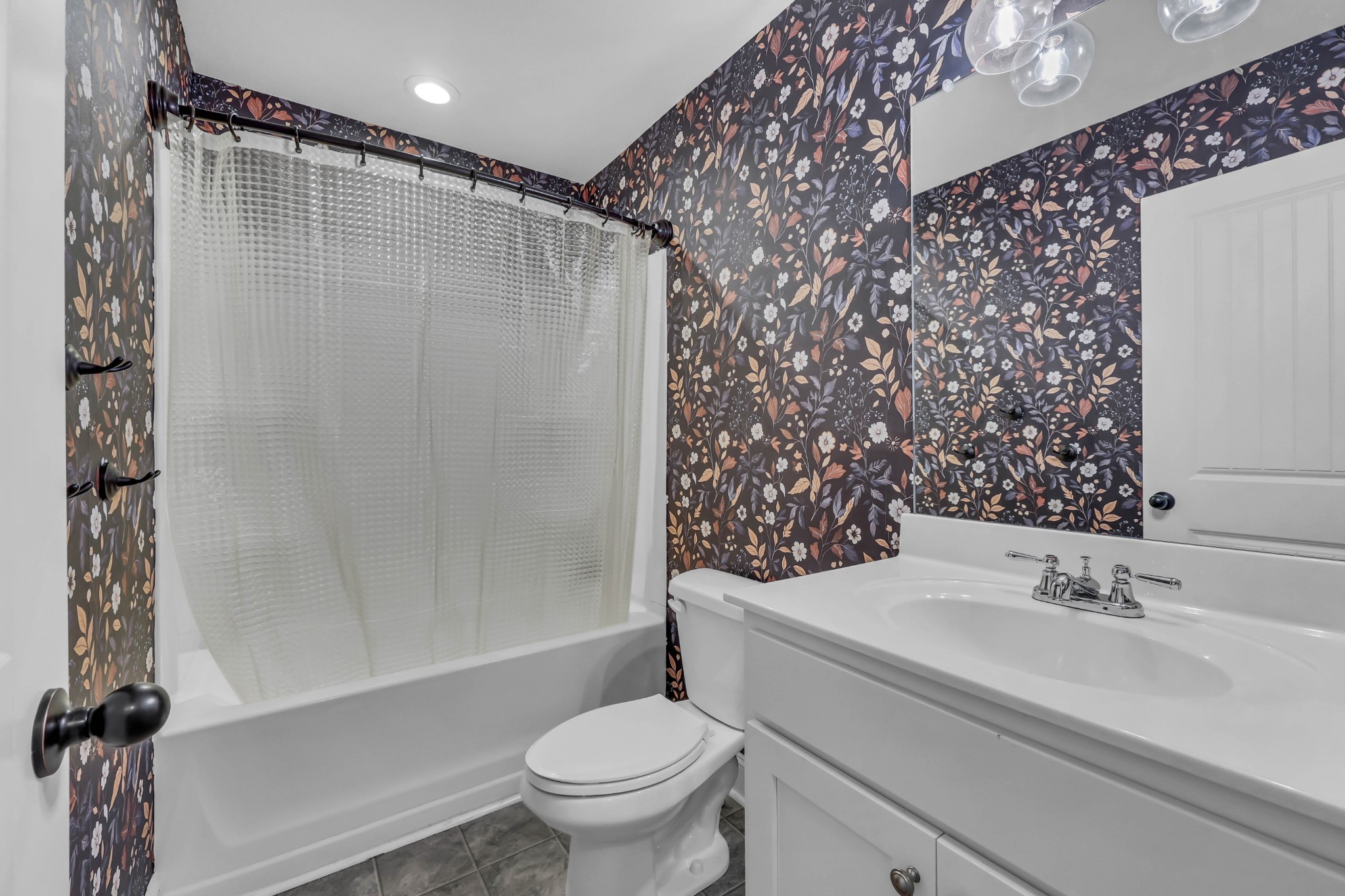 487 Parkvue Village Way