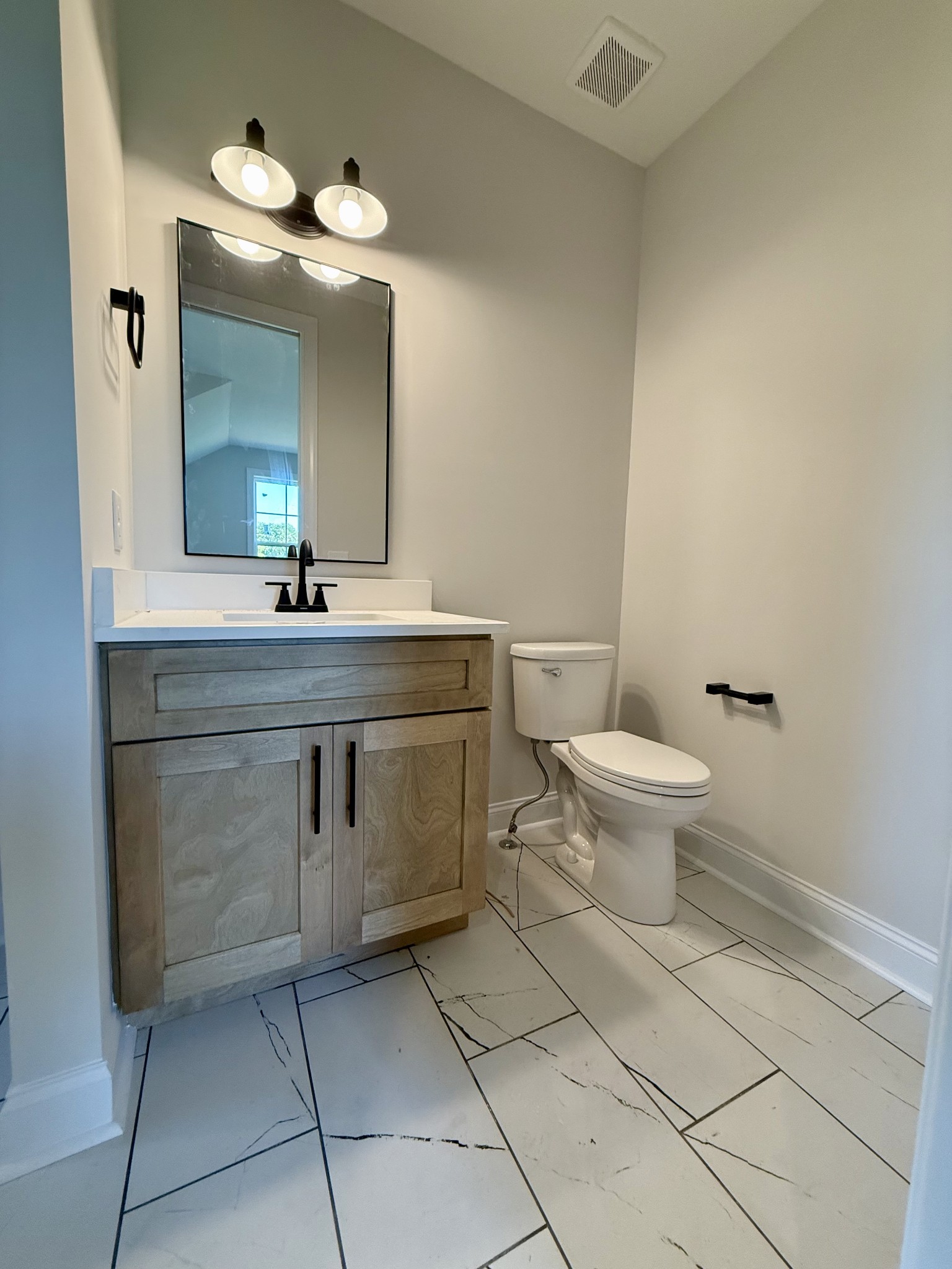 112 Fairway Dr