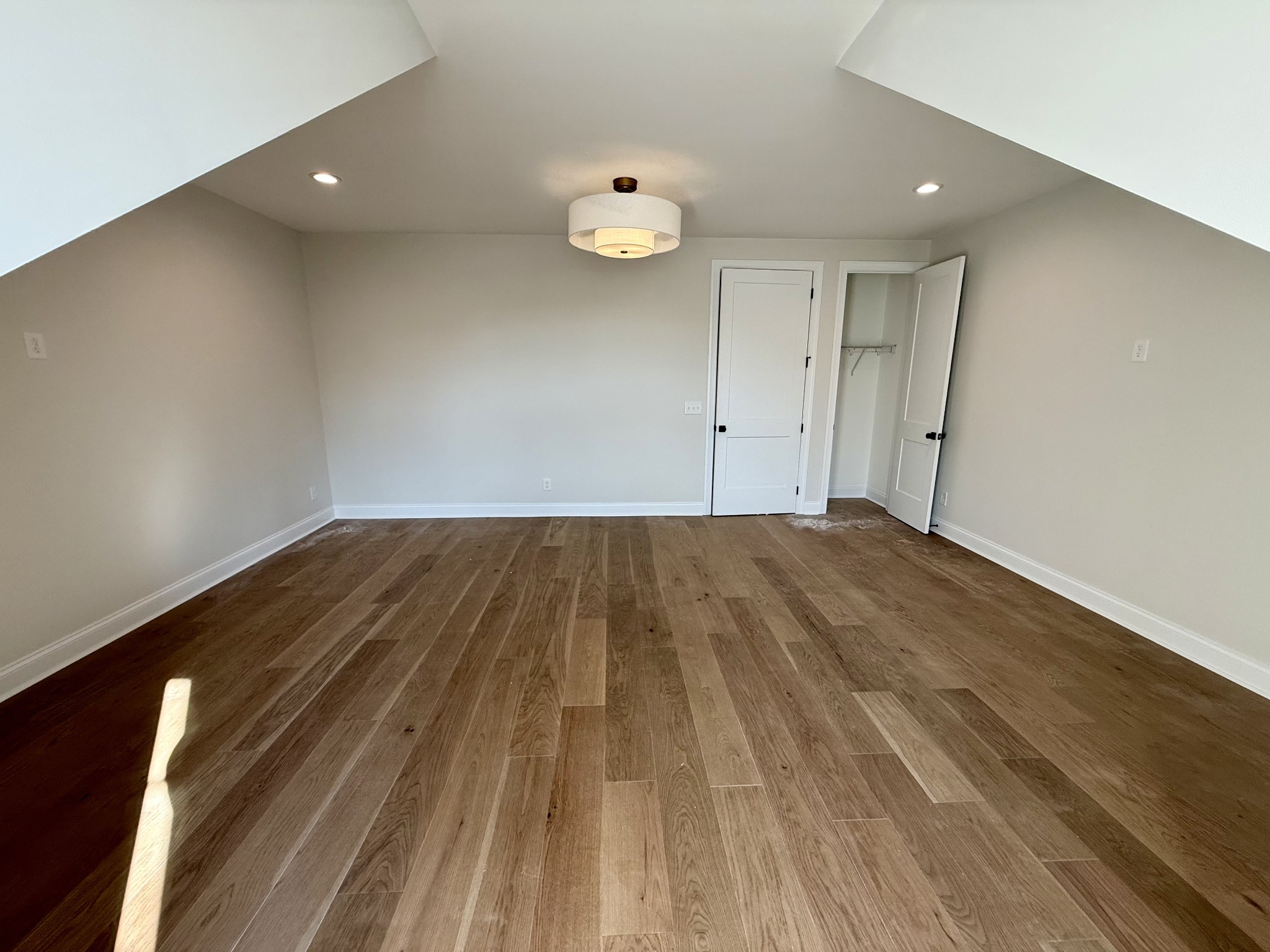 112 Fairway Dr