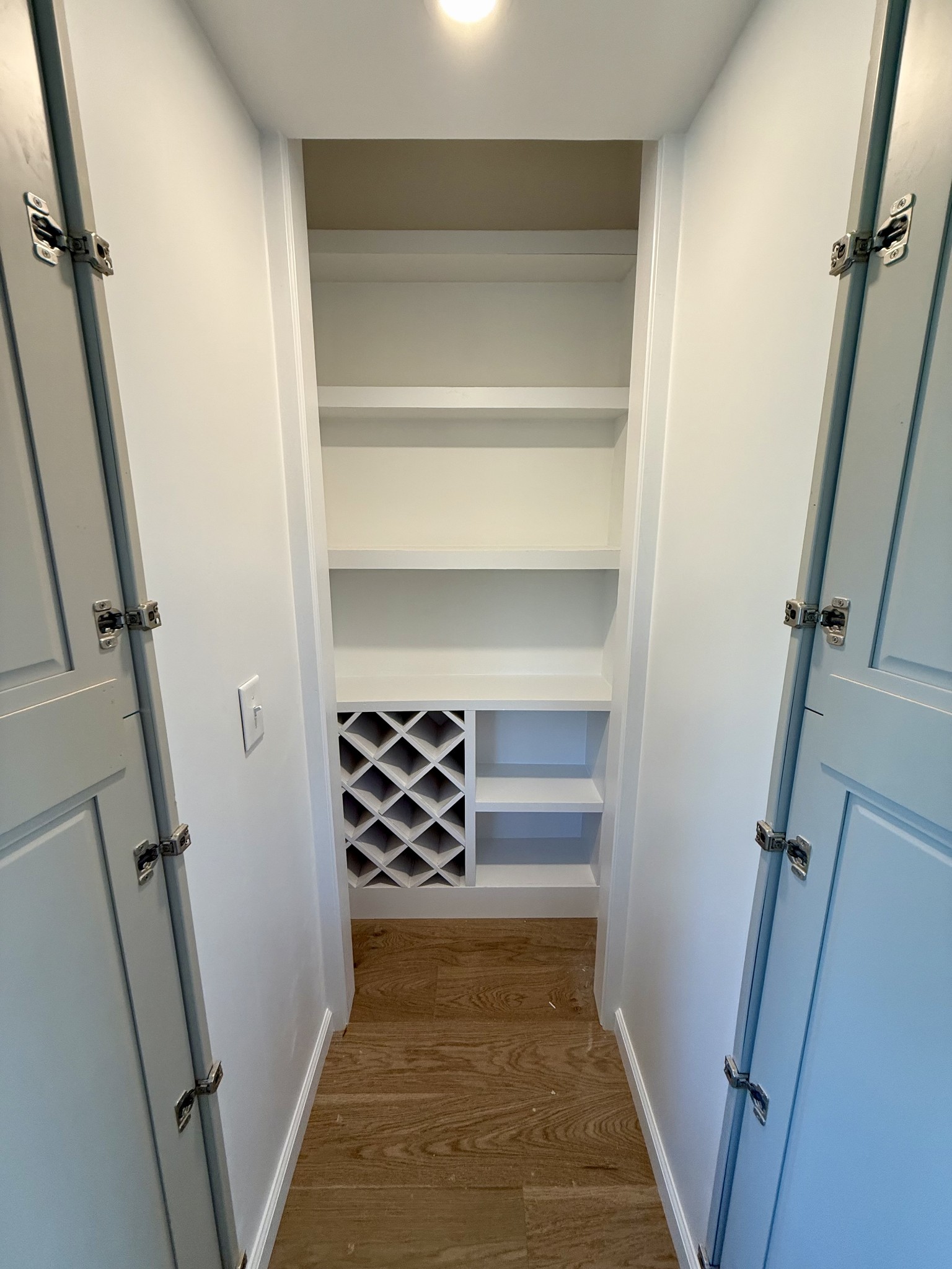 112 Fairway Dr