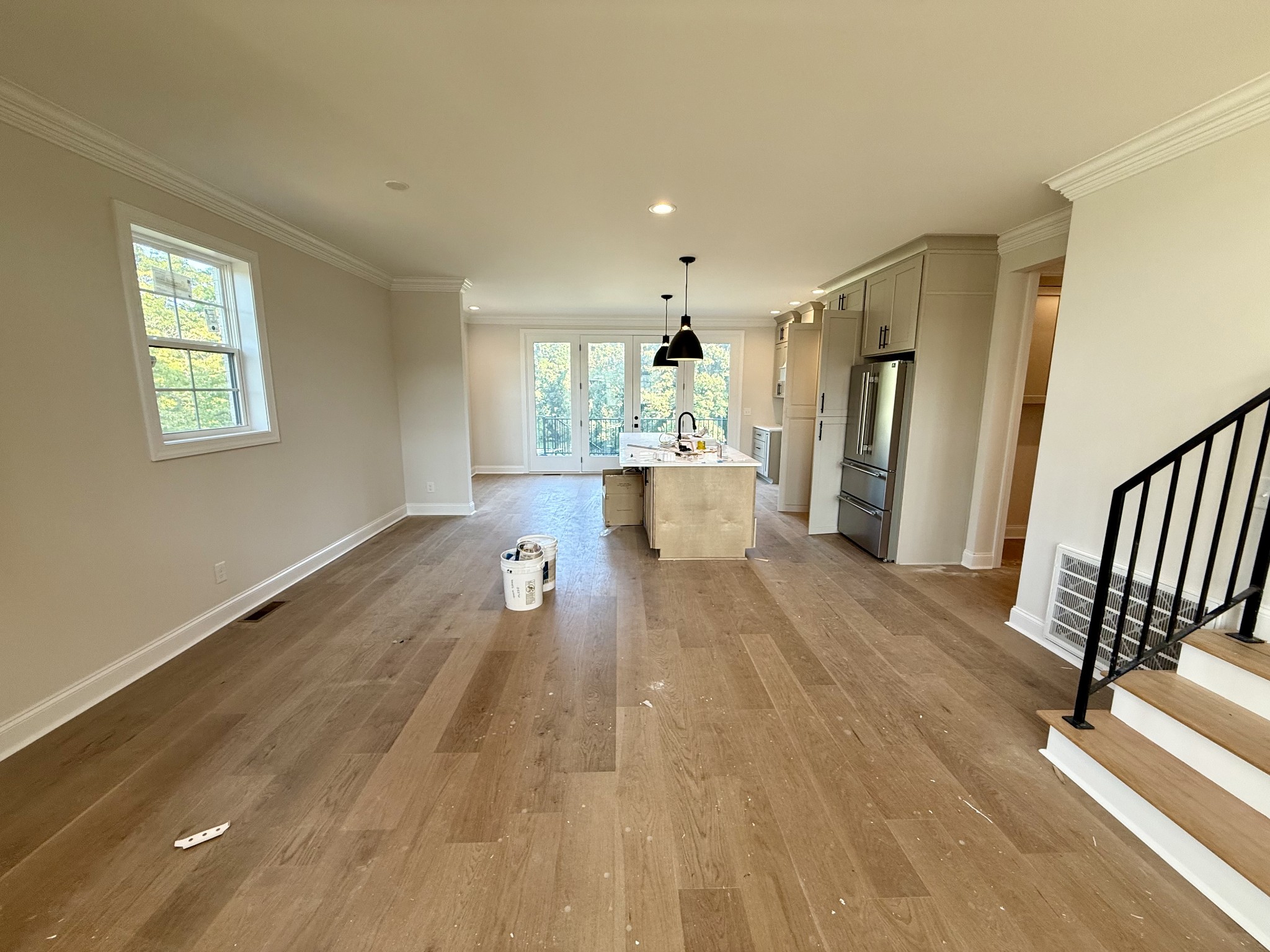 112 Fairway Dr