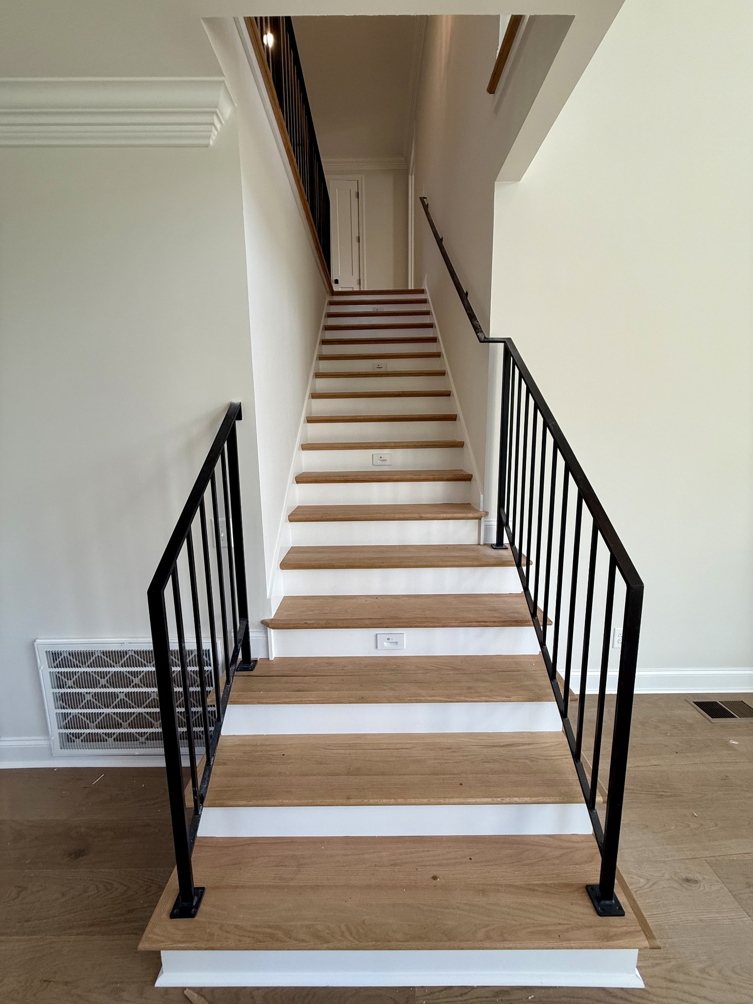 112 Fairway Dr