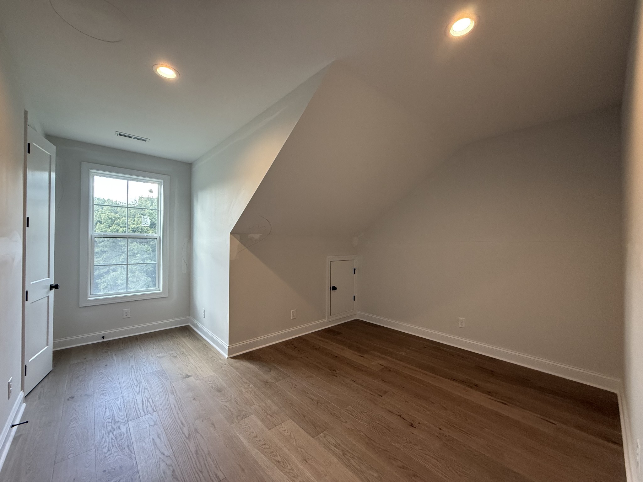 112 Fairway Dr