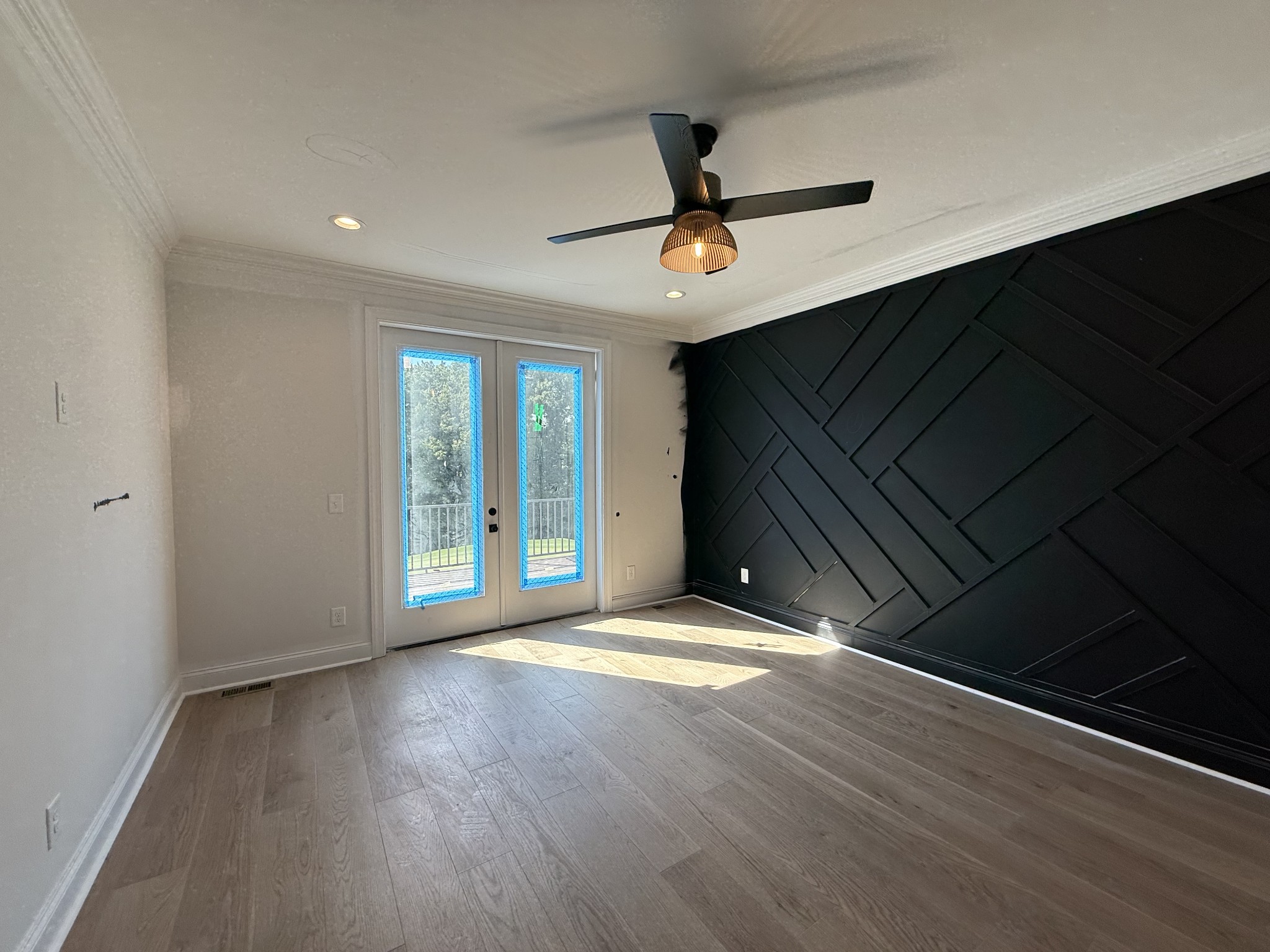 112 Fairway Dr