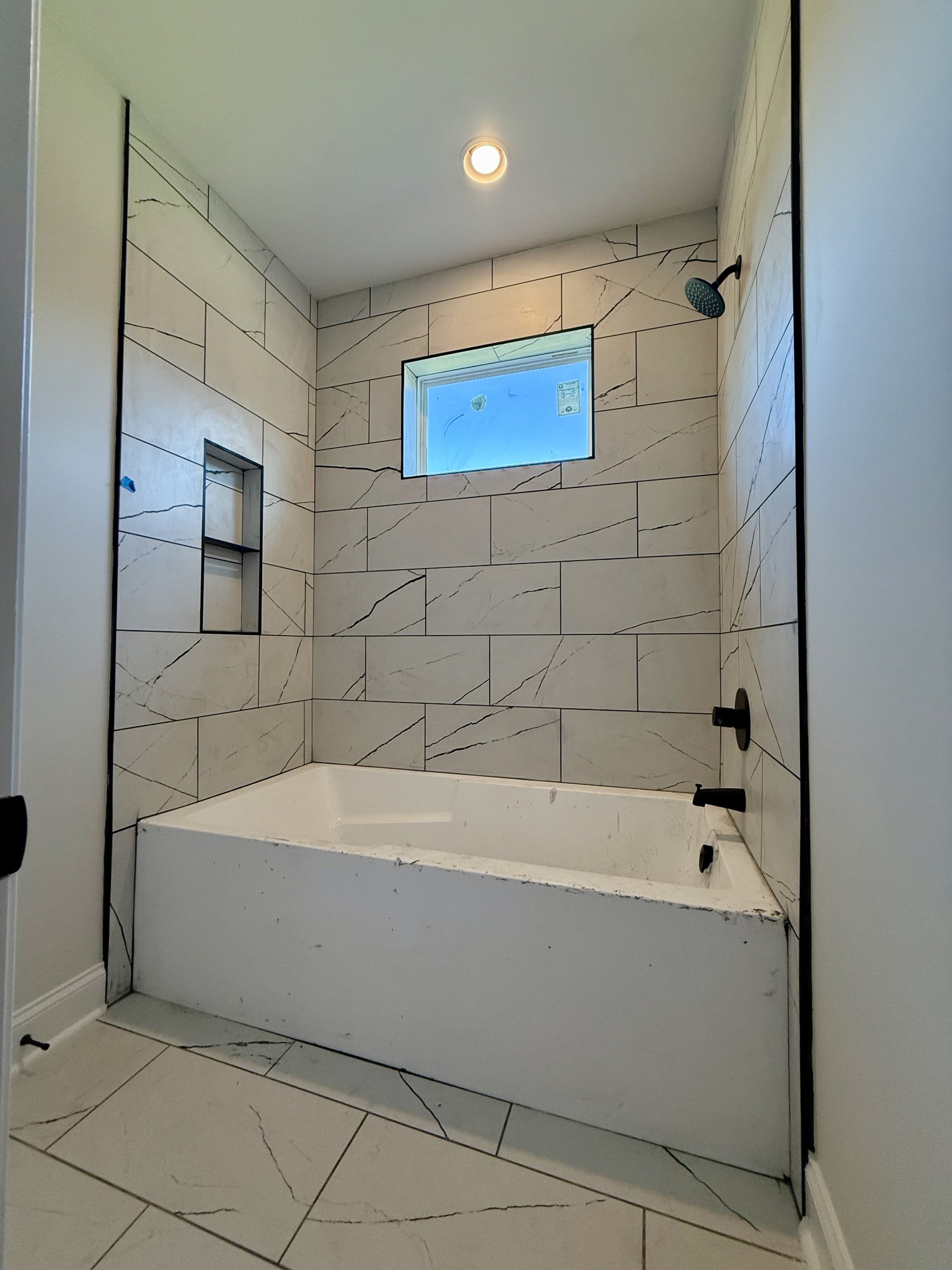 112 Fairway Dr