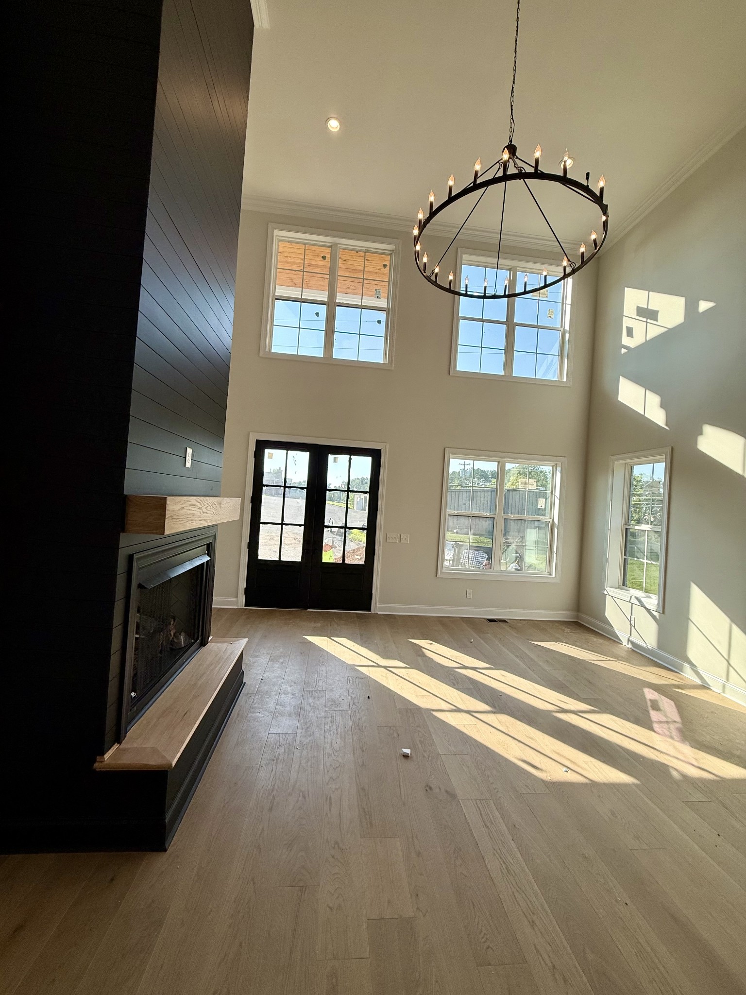 112 Fairway Dr