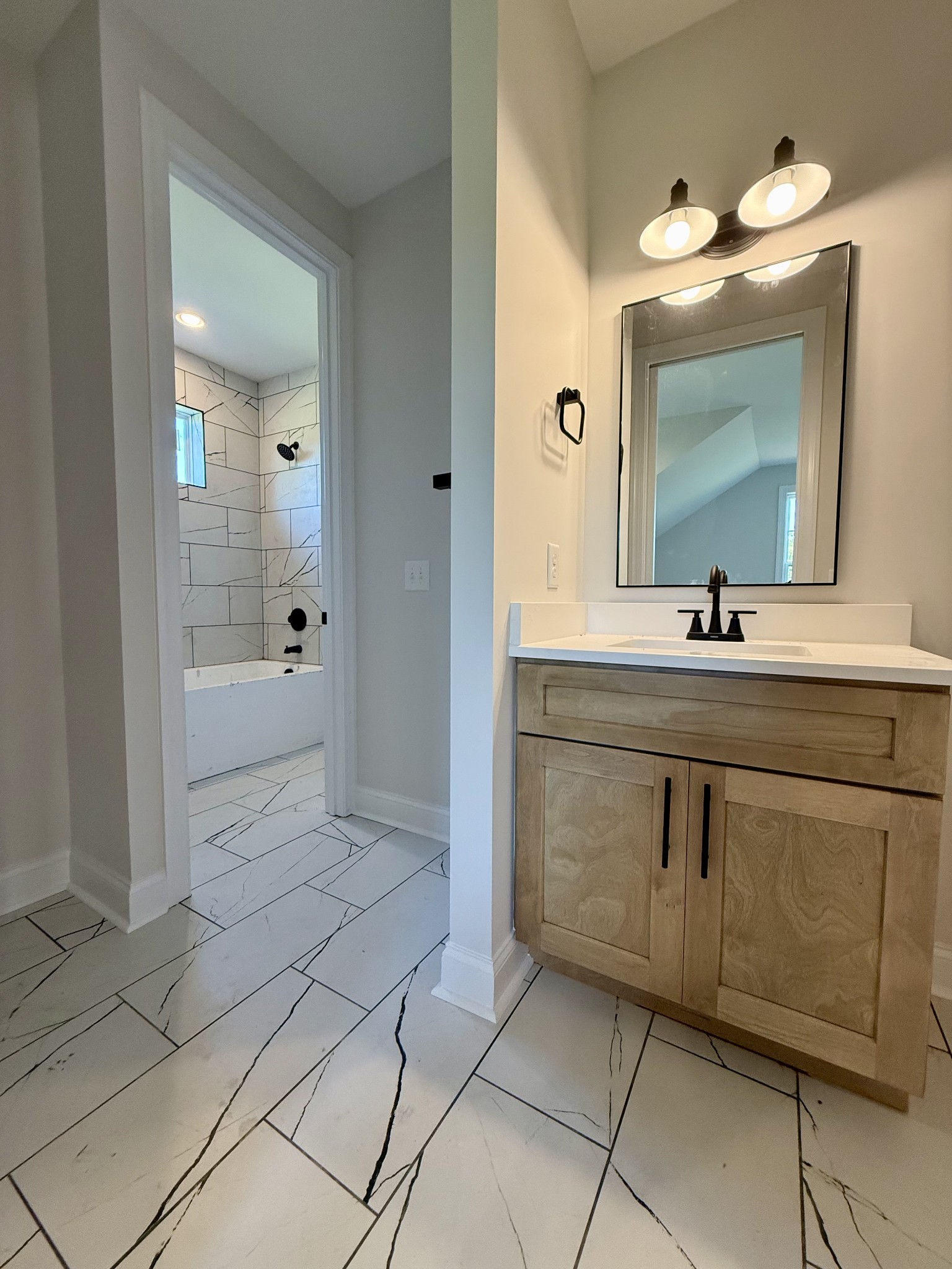 112 Fairway Dr