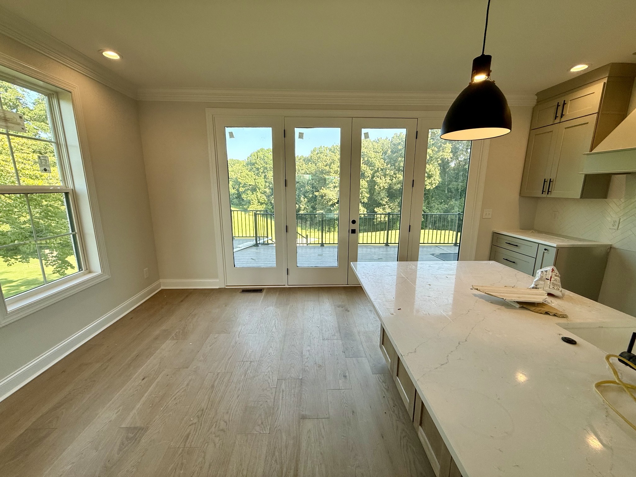 112 Fairway Dr