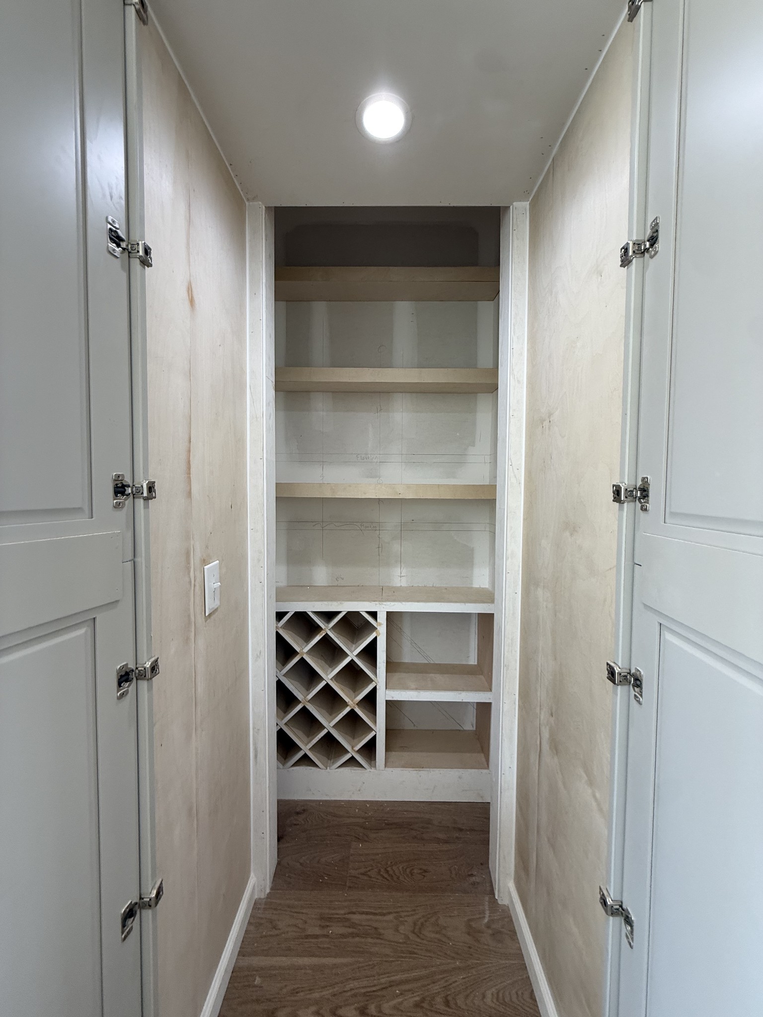 112 Fairway Dr