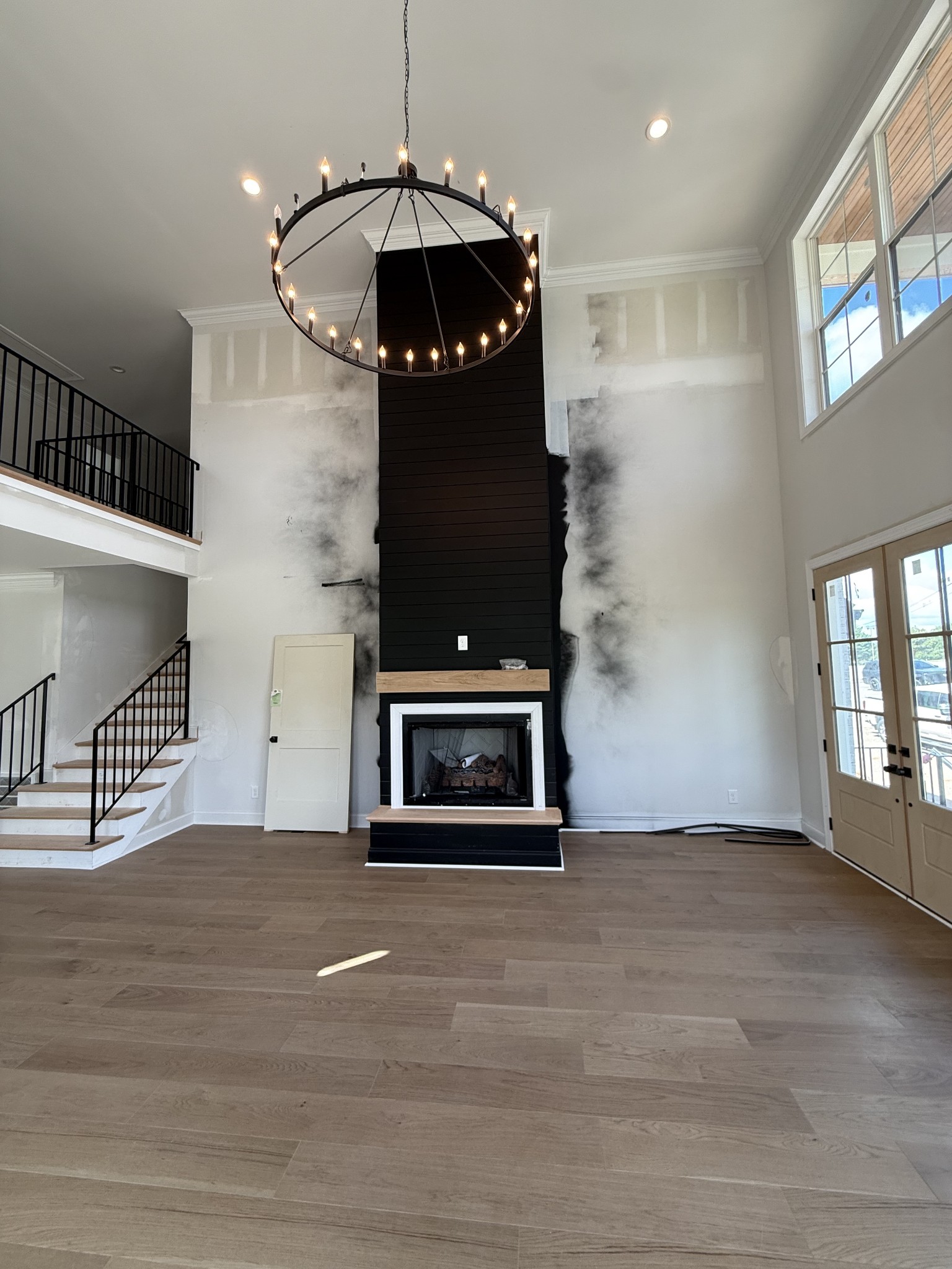 112 Fairway Dr