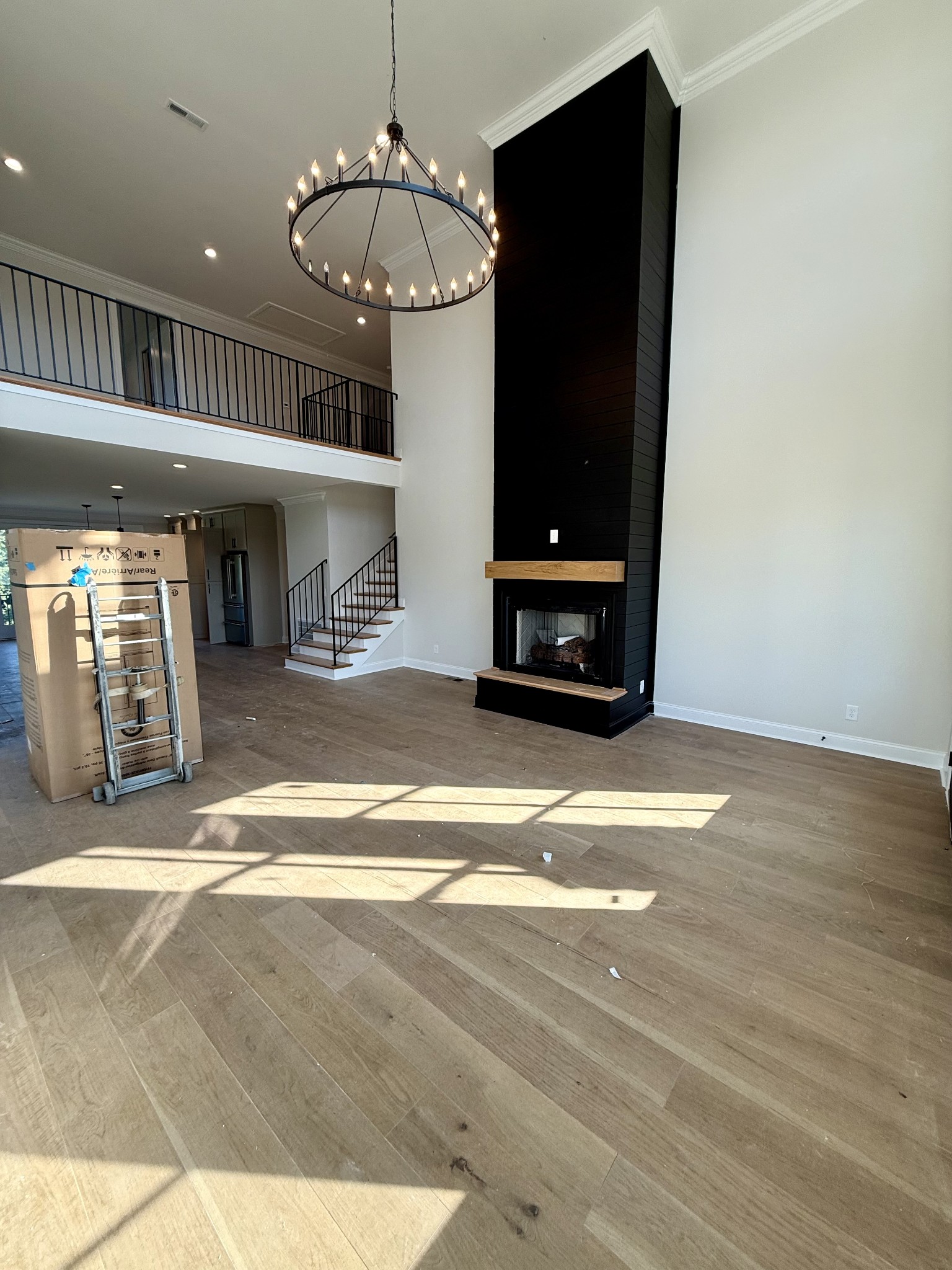 112 Fairway Dr