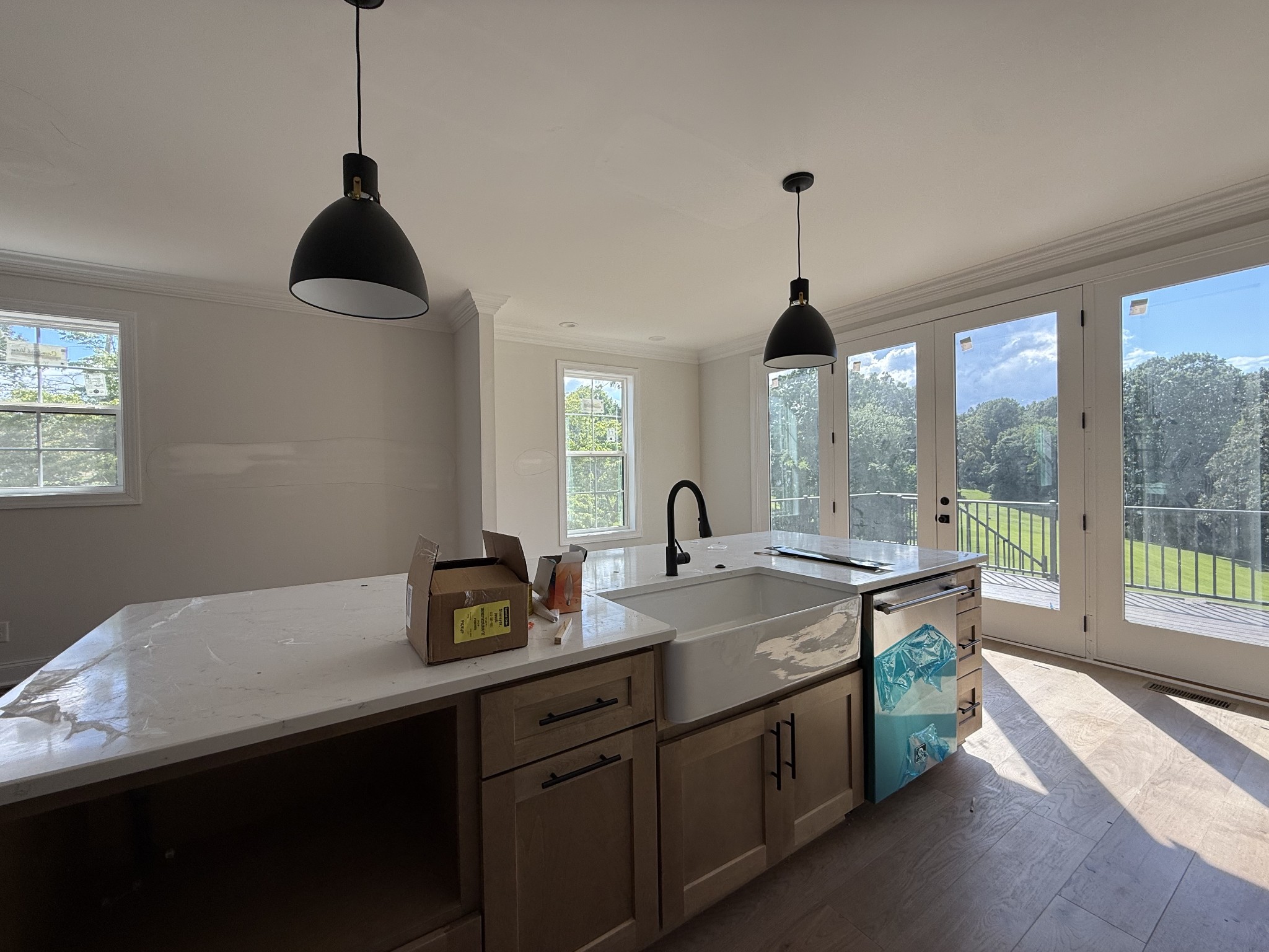 112 Fairway Dr