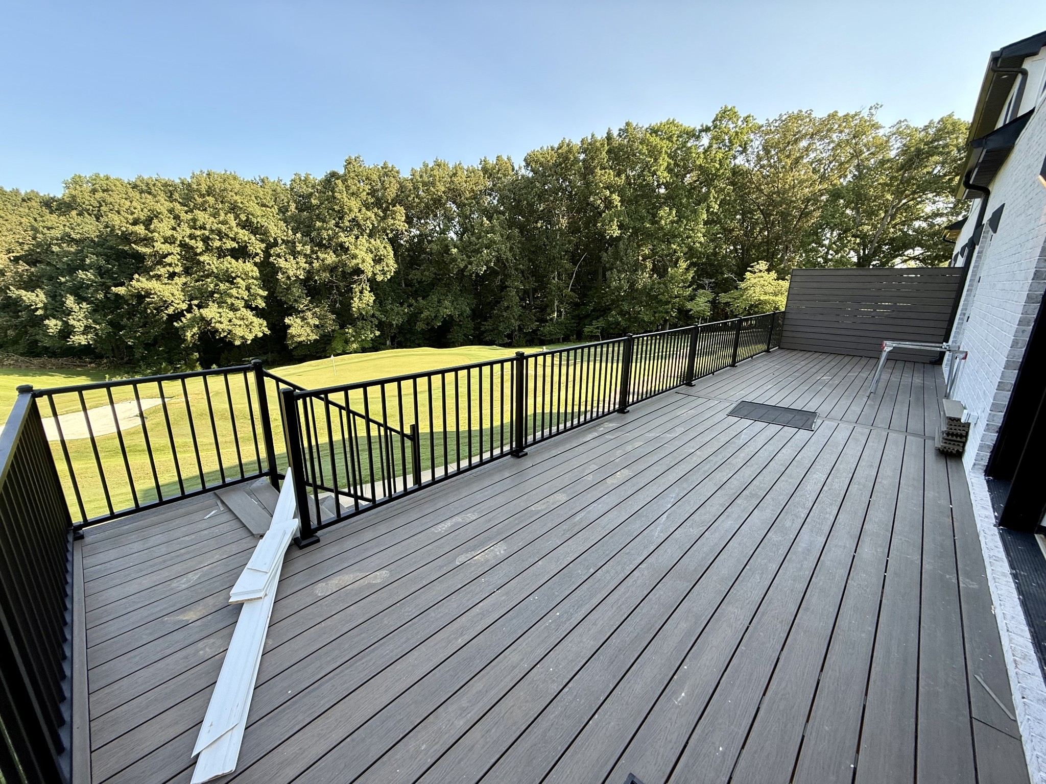 112 Fairway Dr