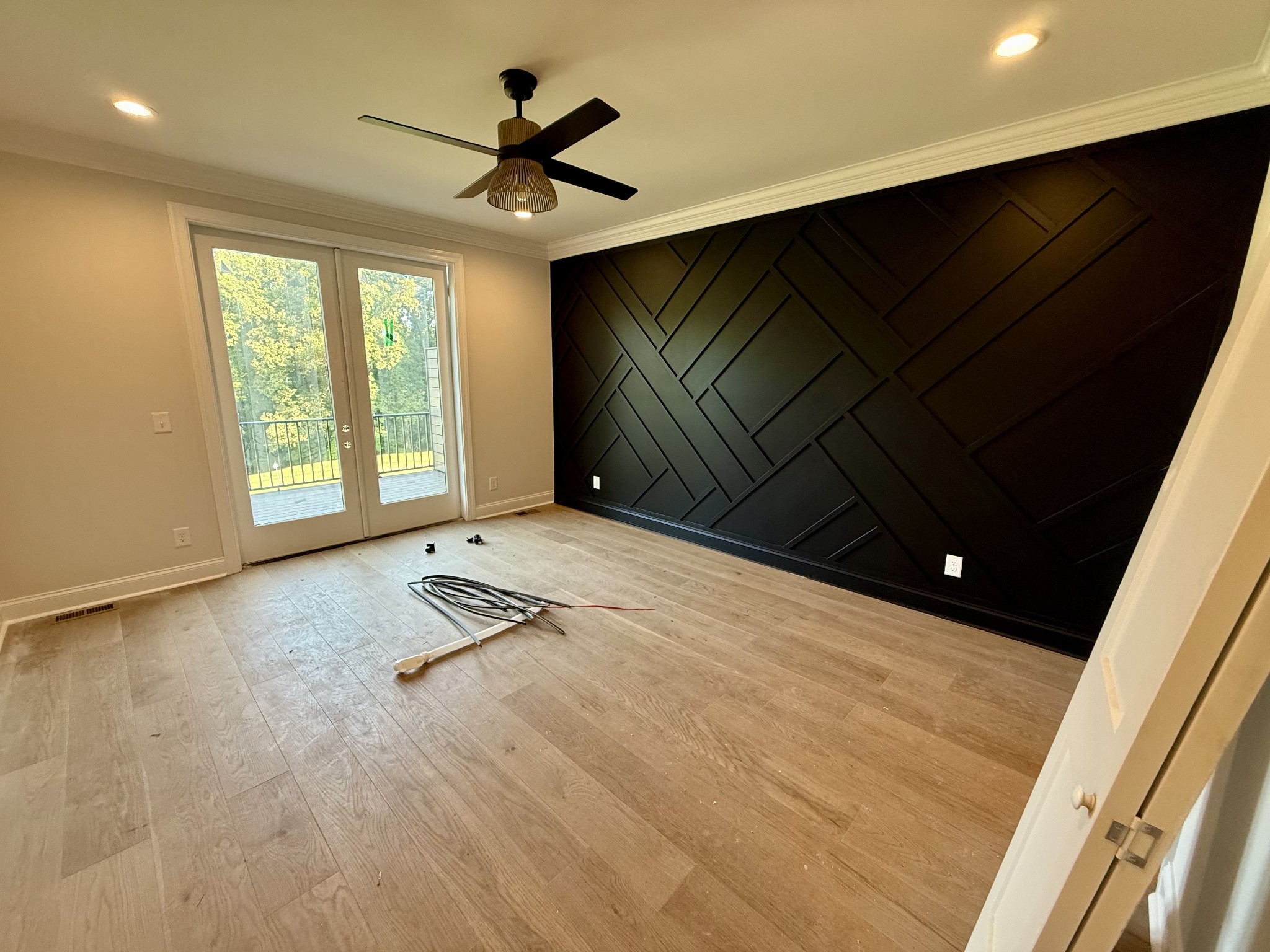 112 Fairway Dr