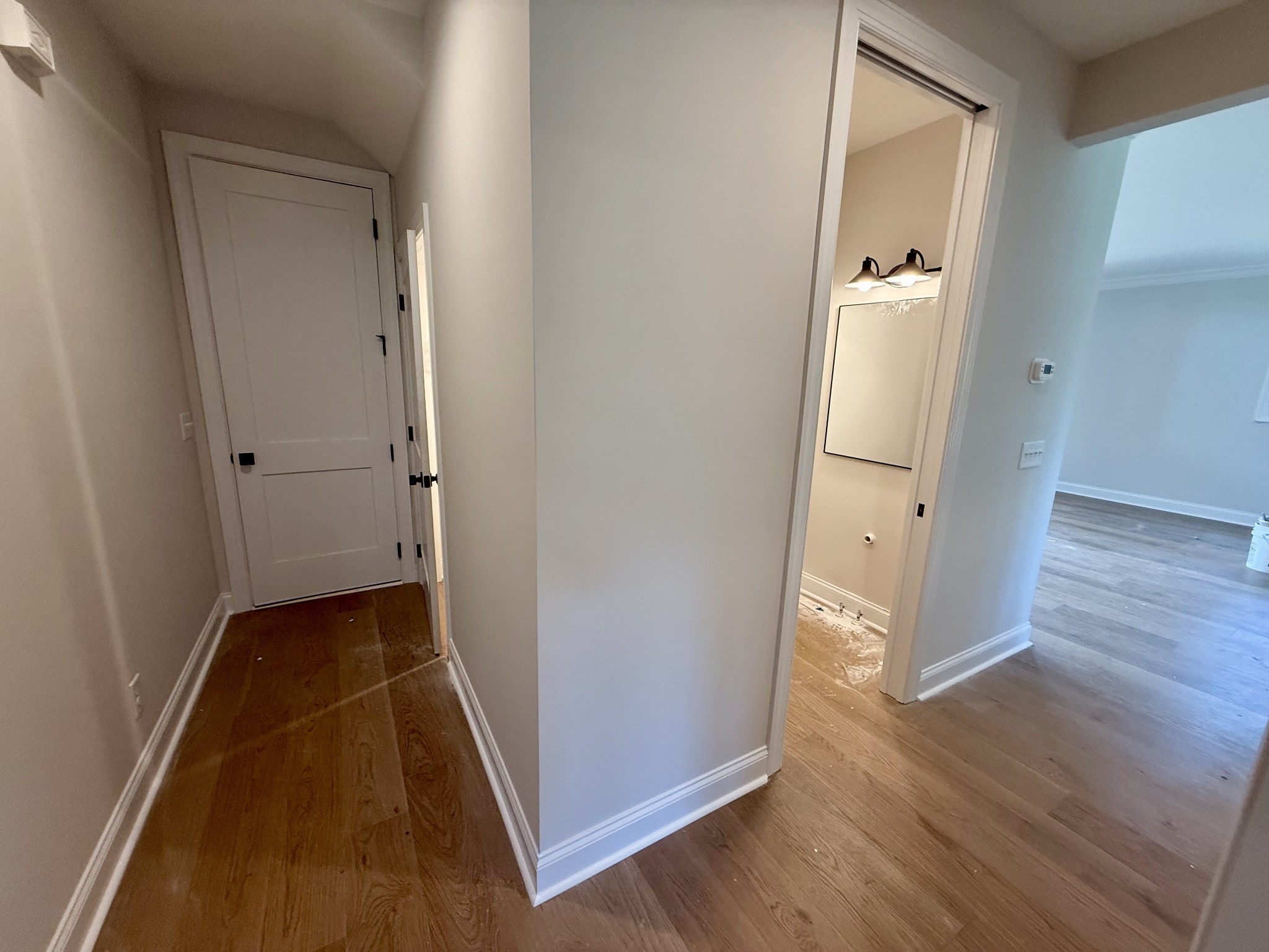 112 Fairway Dr