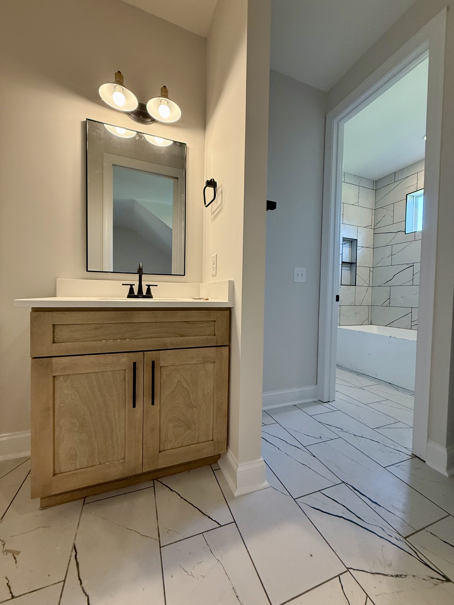 112 Fairway Dr