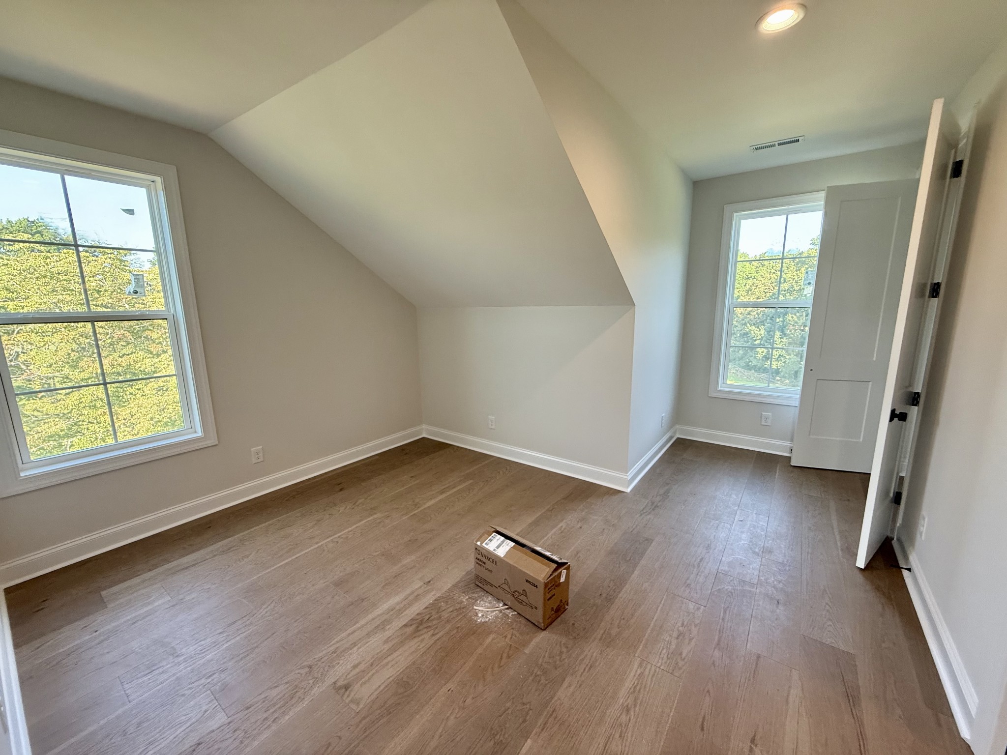 112 Fairway Dr