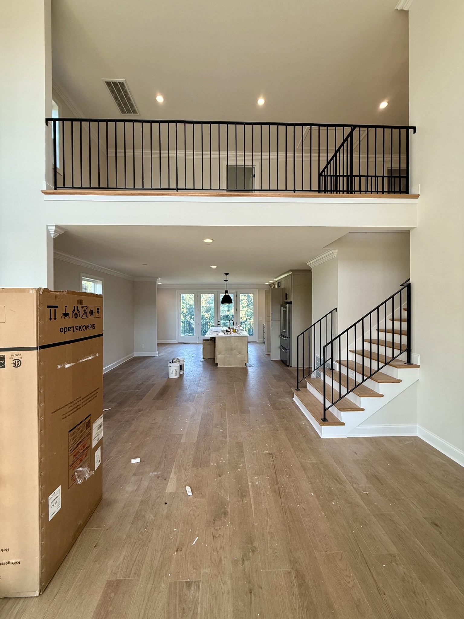 112 Fairway Dr