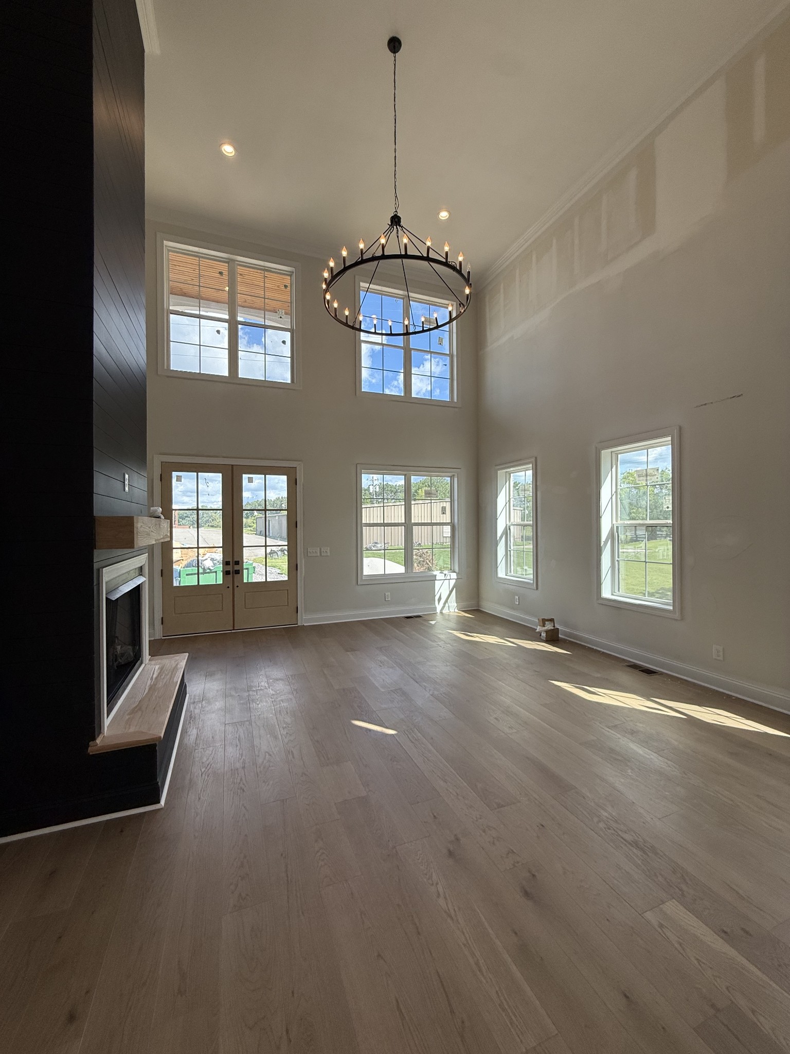 112 Fairway Dr