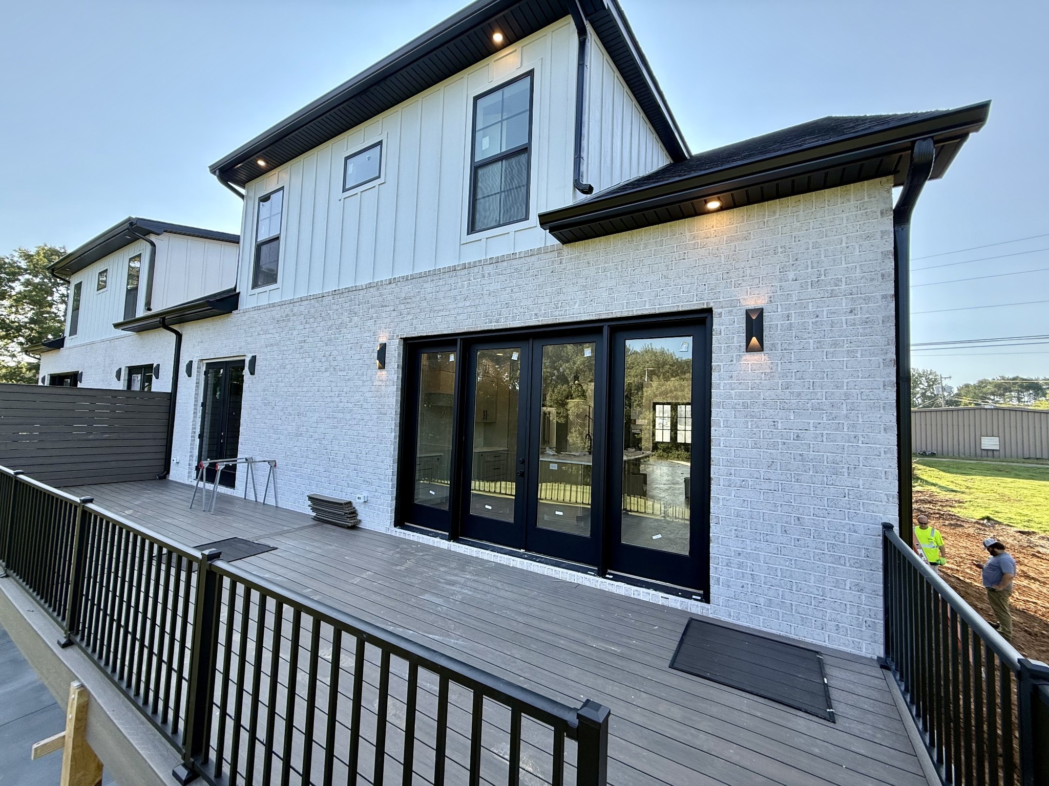 112 Fairway Dr