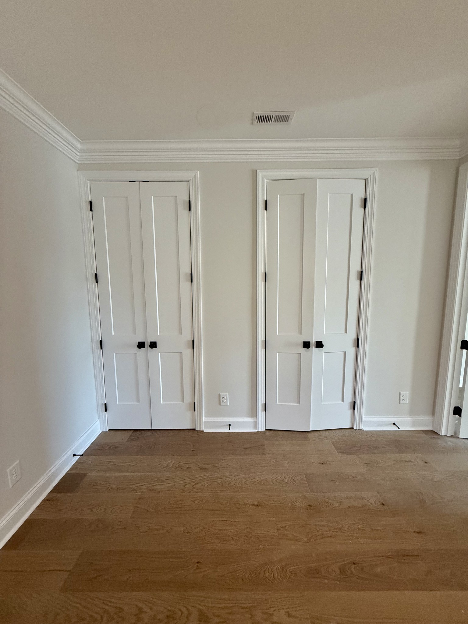 112 Fairway Dr