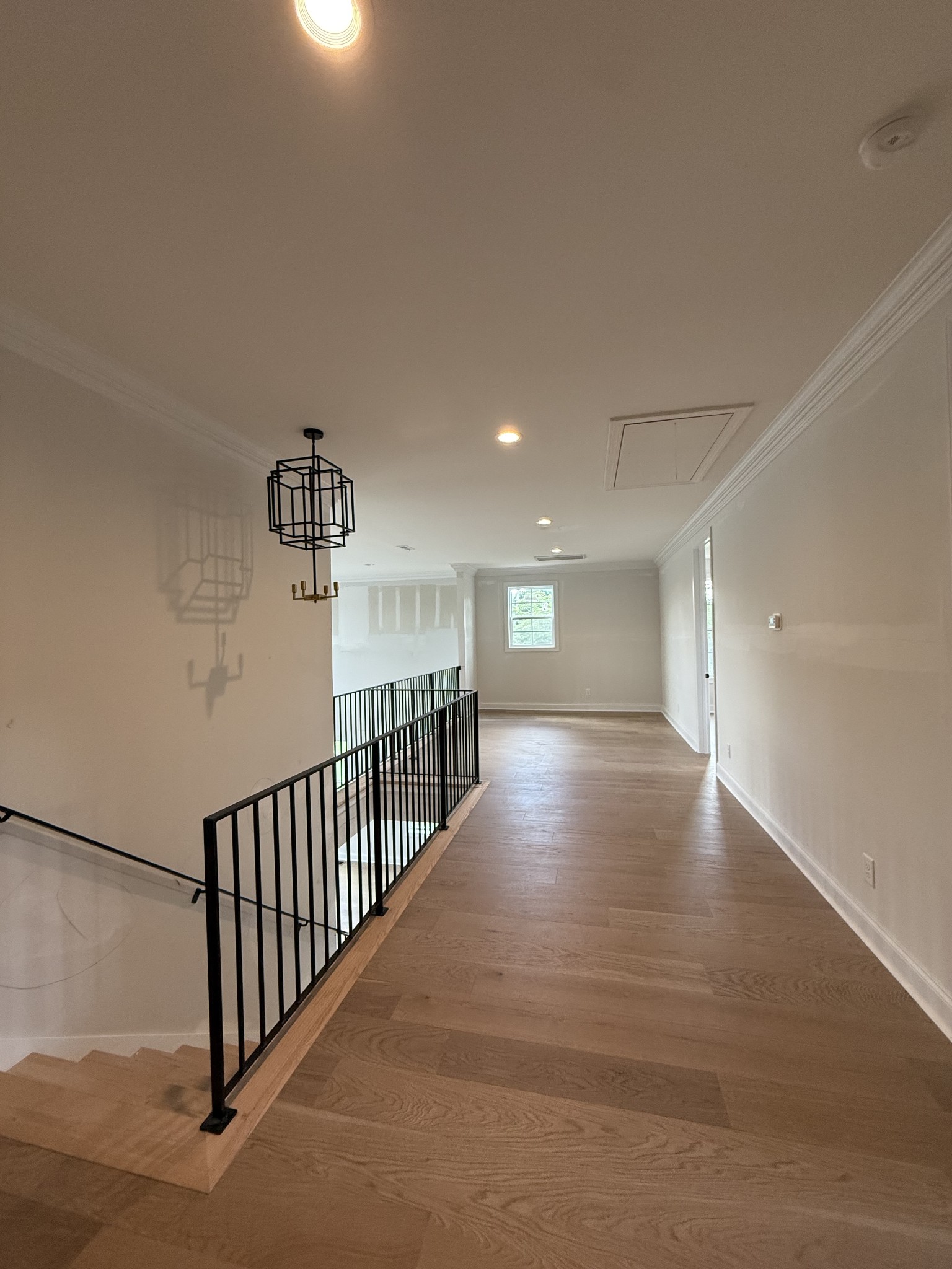 112 Fairway Dr