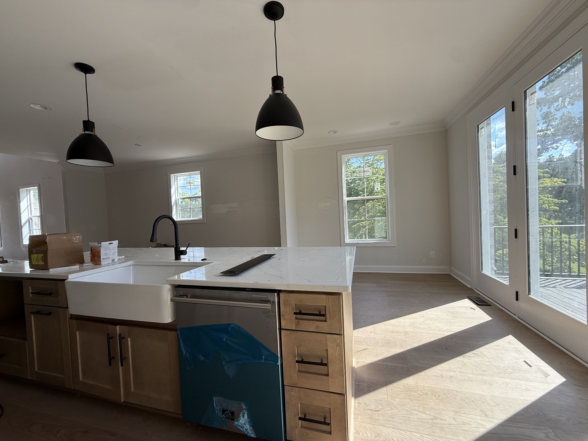 112 Fairway Dr