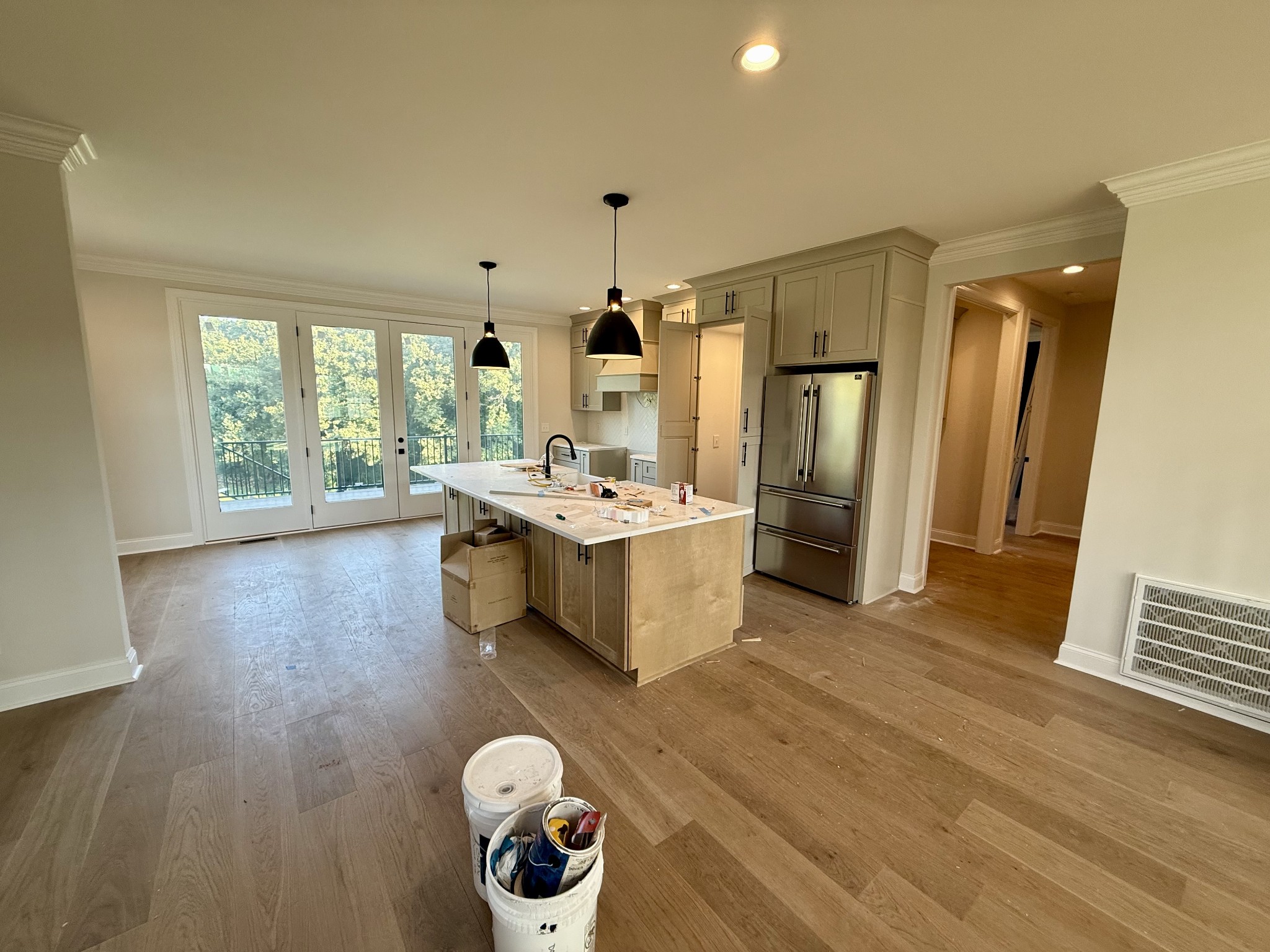 112 Fairway Dr