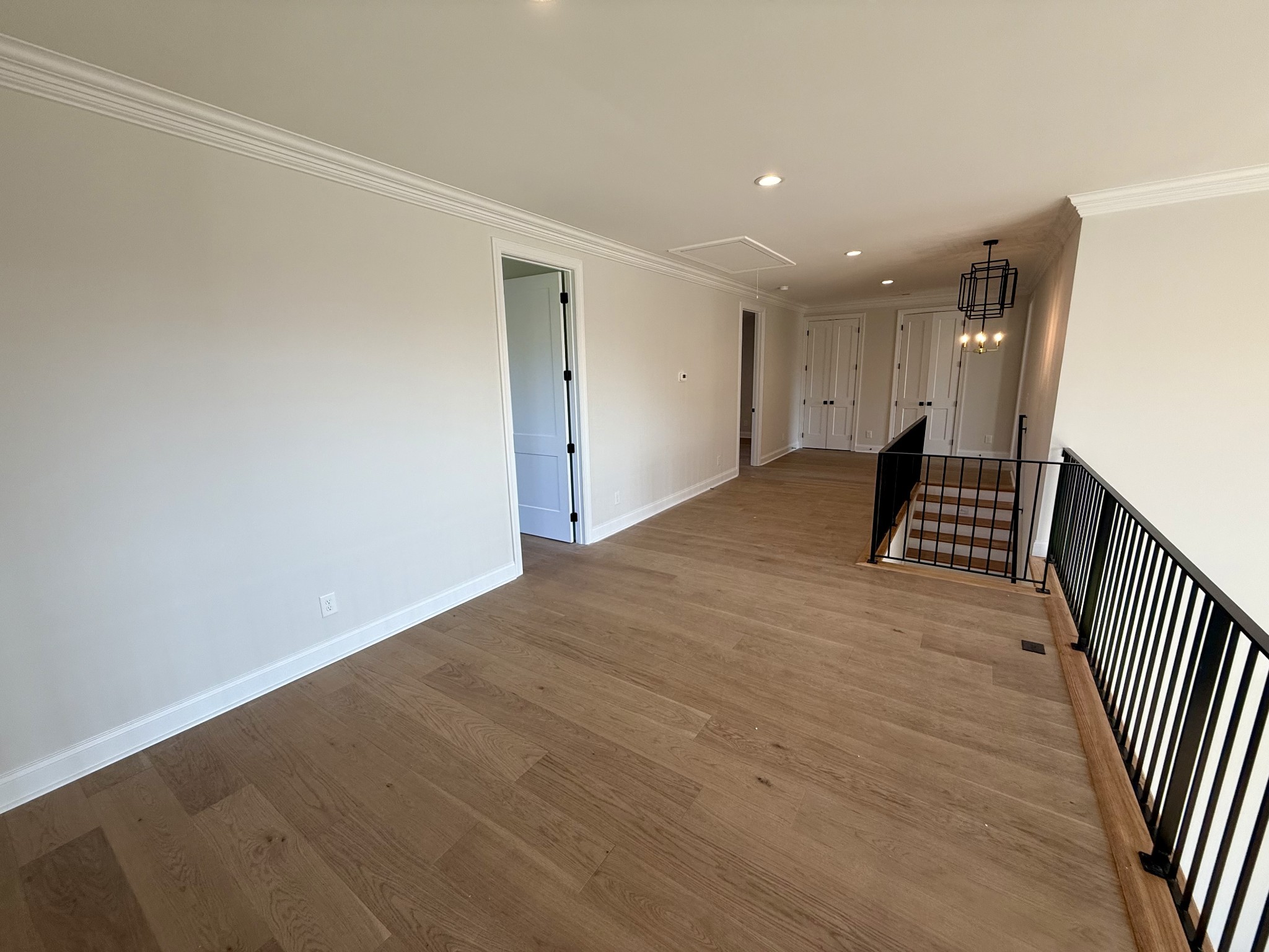 112 Fairway Dr