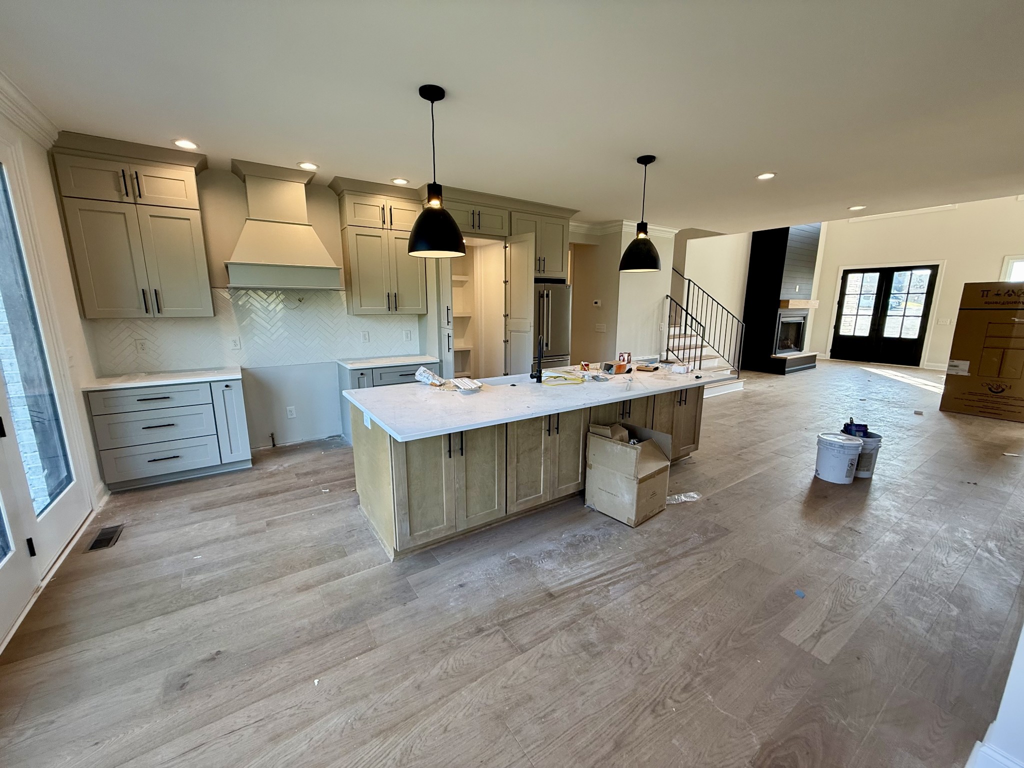 112 Fairway Dr