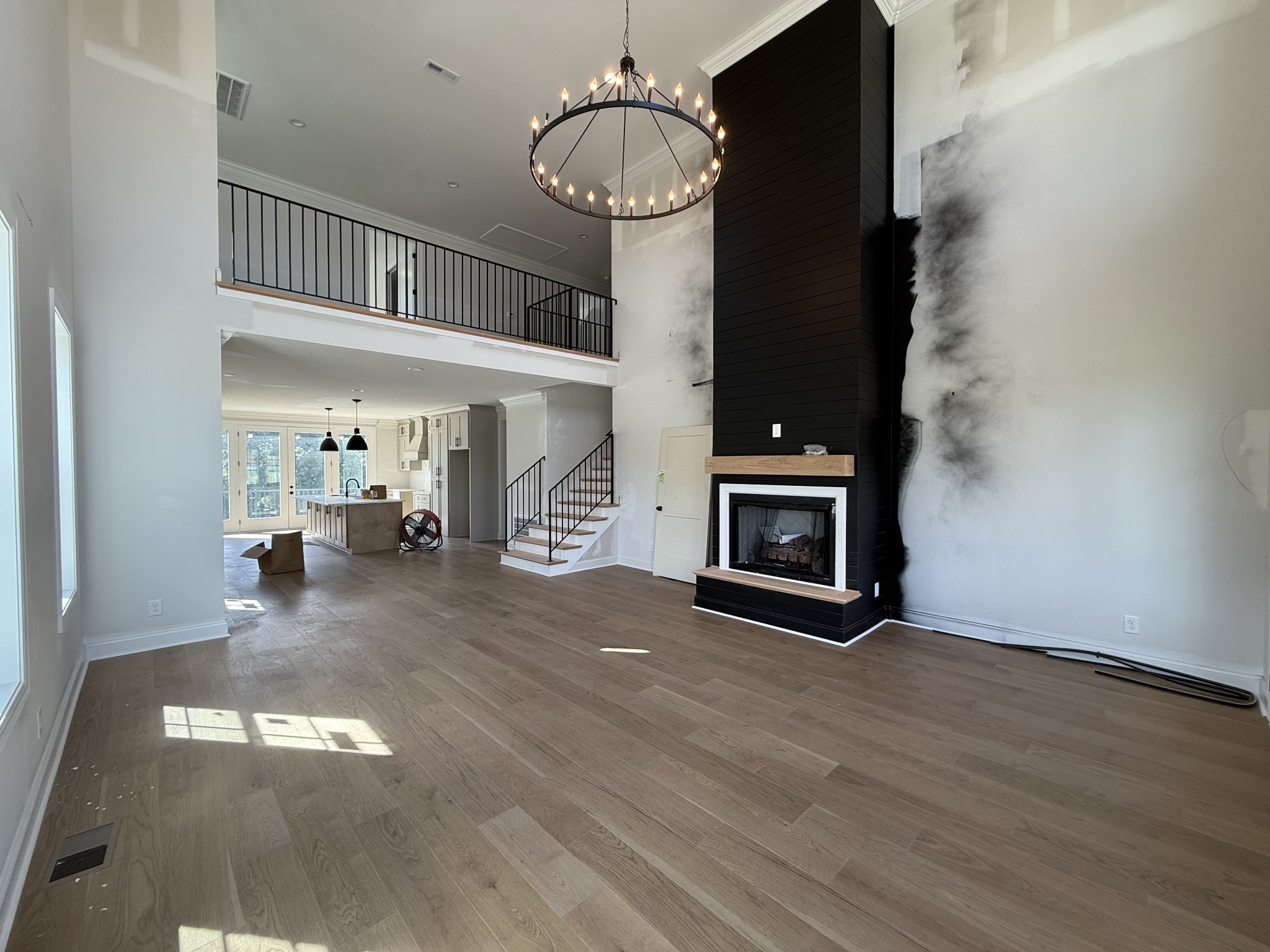 112 Fairway Dr