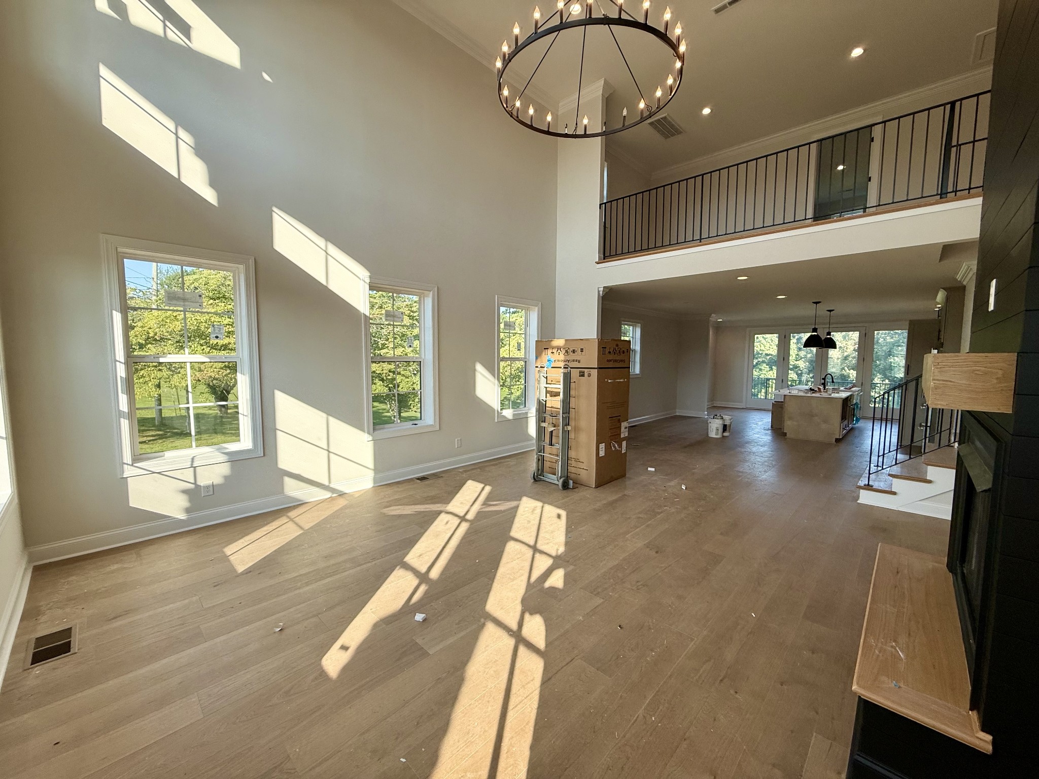 112 Fairway Dr