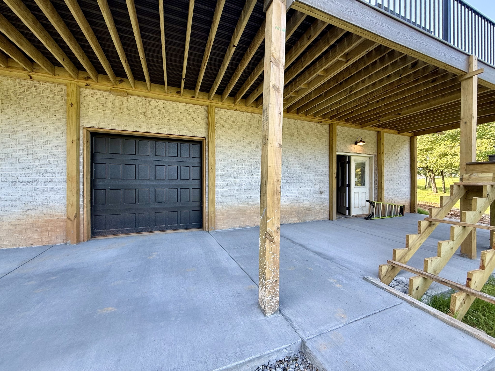 112 Fairway Dr