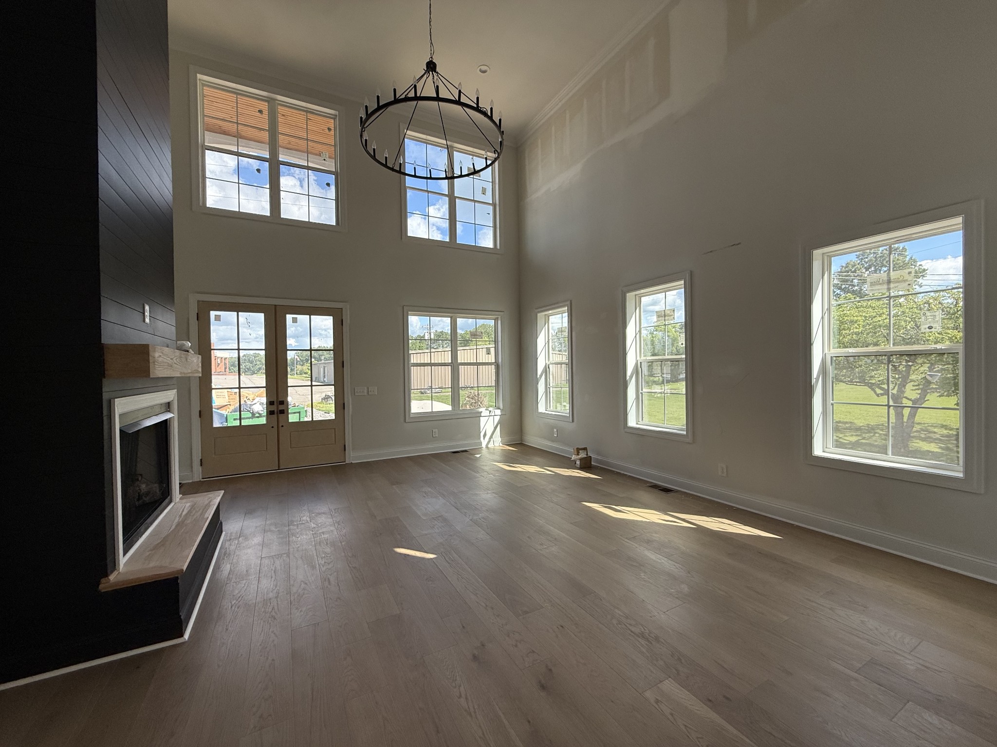 112 Fairway Dr