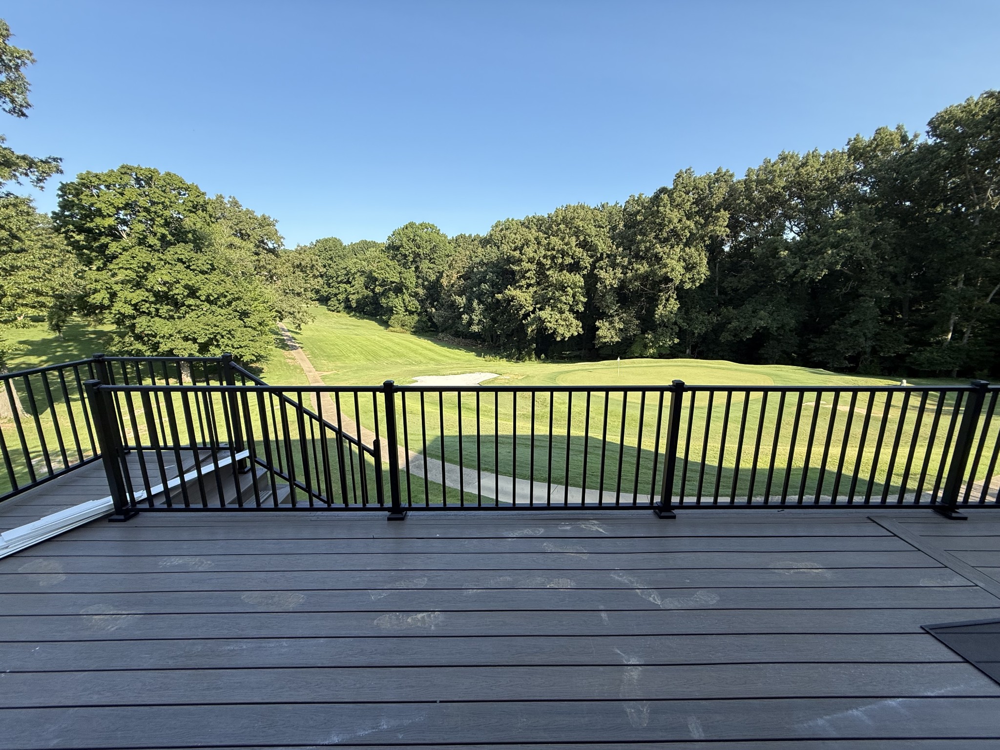 112 Fairway Dr