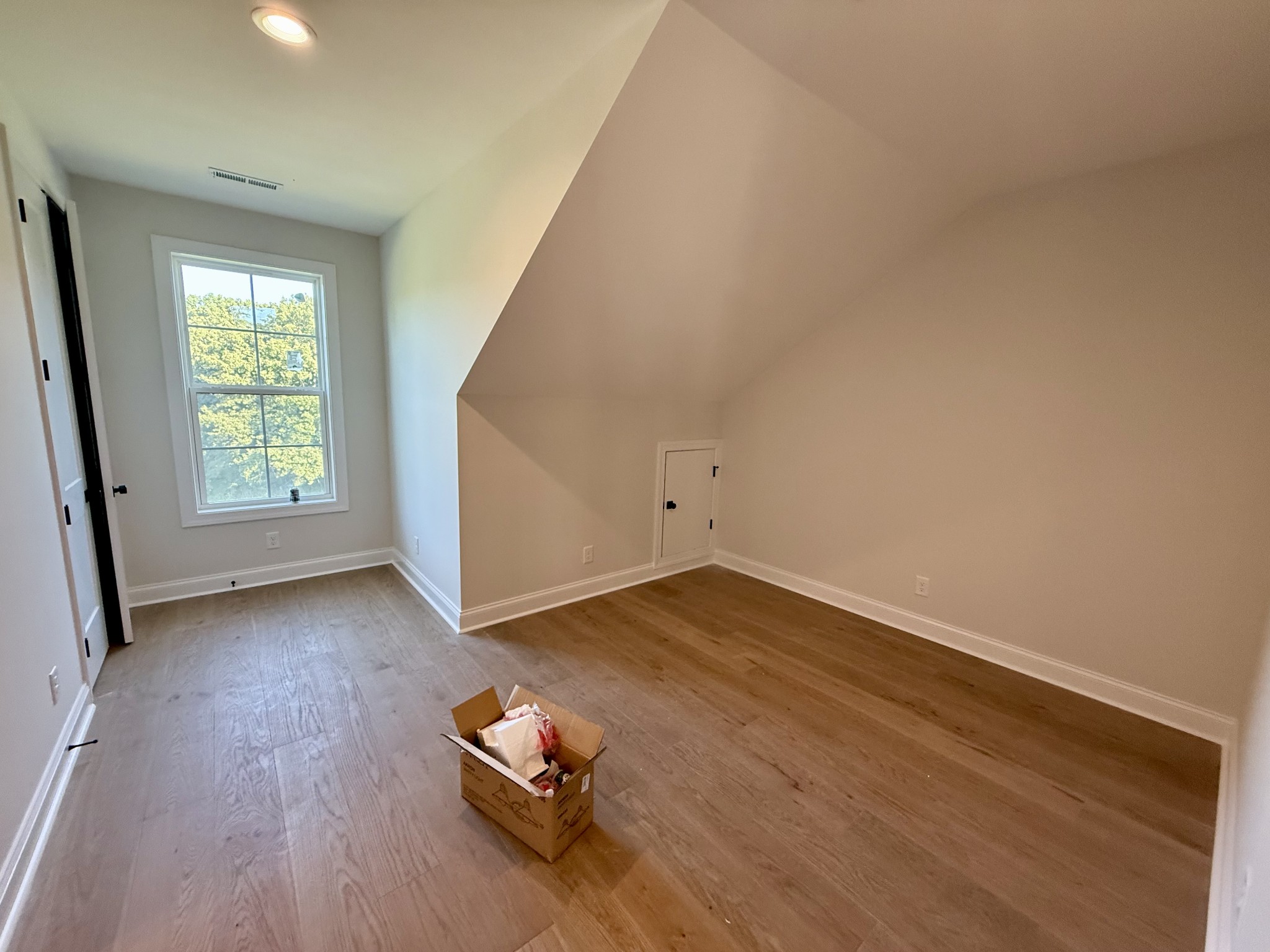112 Fairway Dr