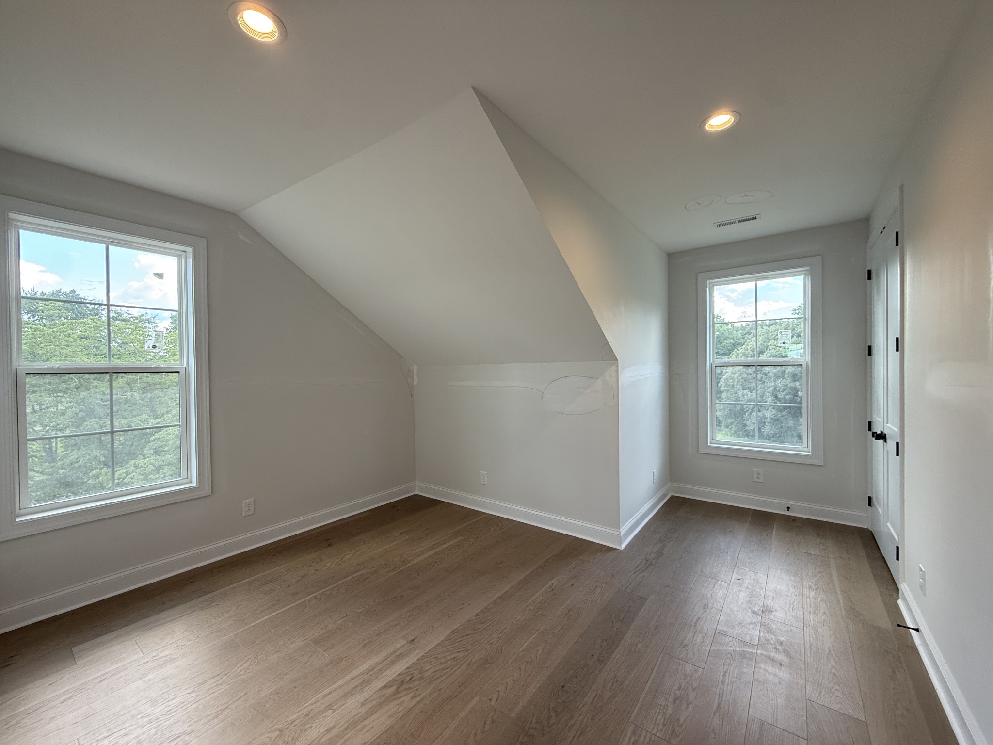 112 Fairway Dr