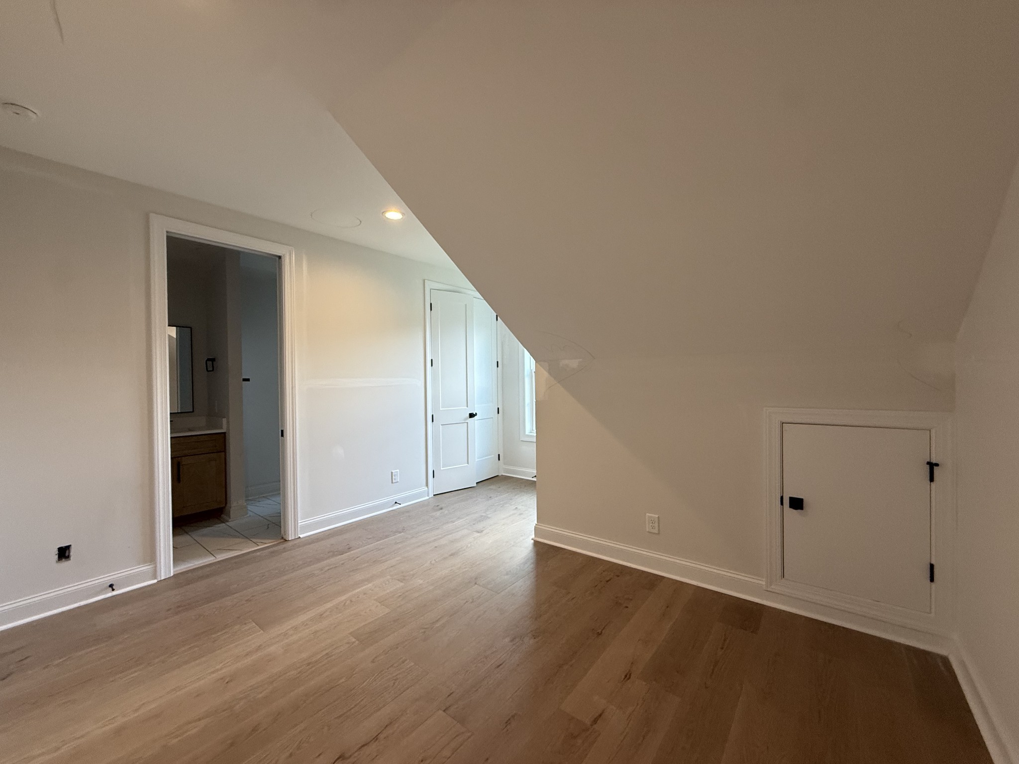 112 Fairway Dr