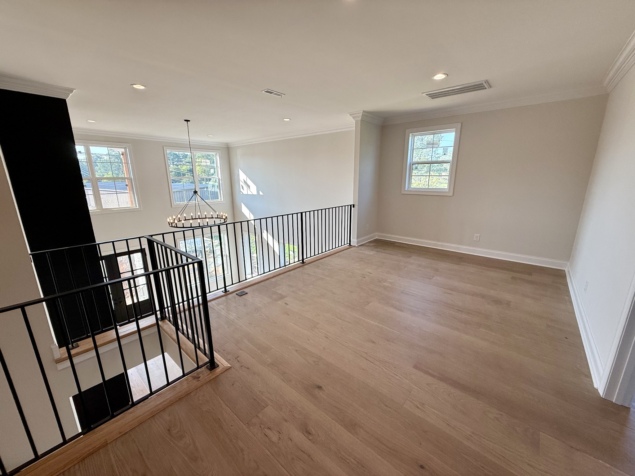112 Fairway Dr
