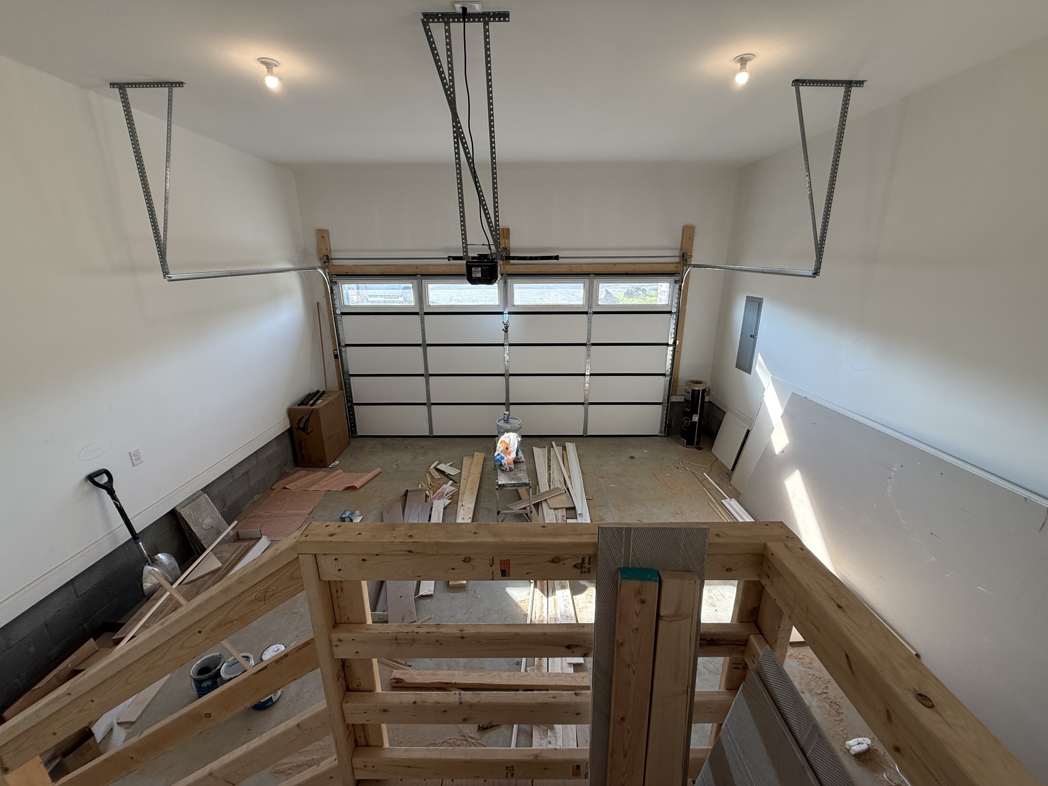 112 Fairway Dr