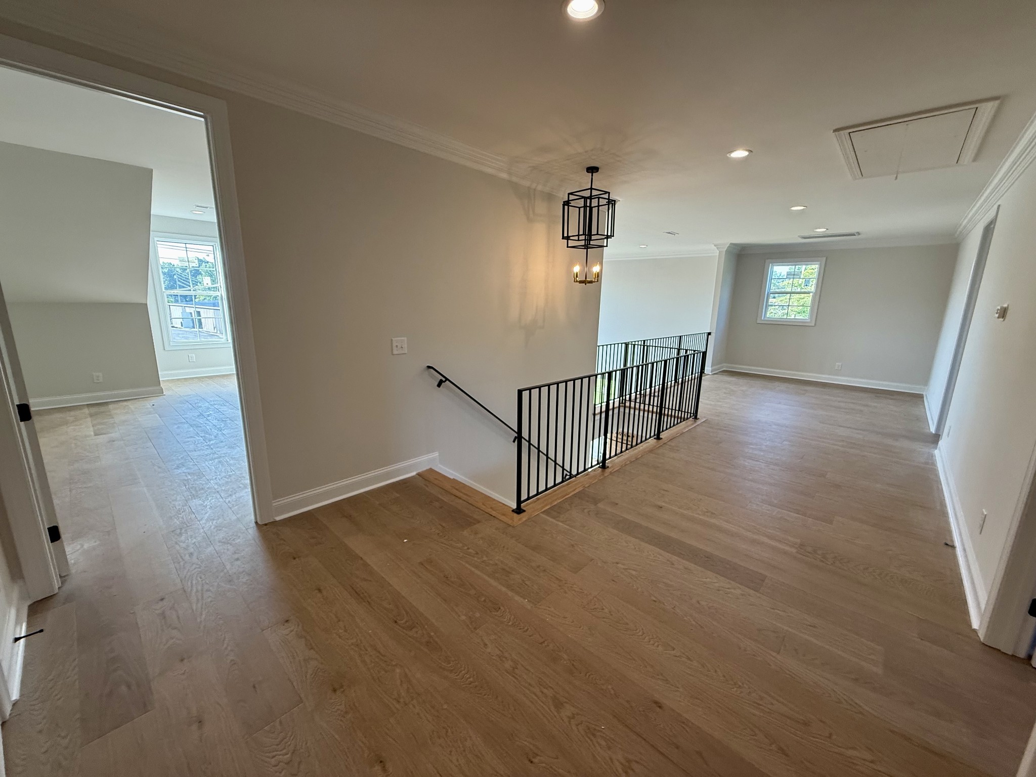 112 Fairway Dr
