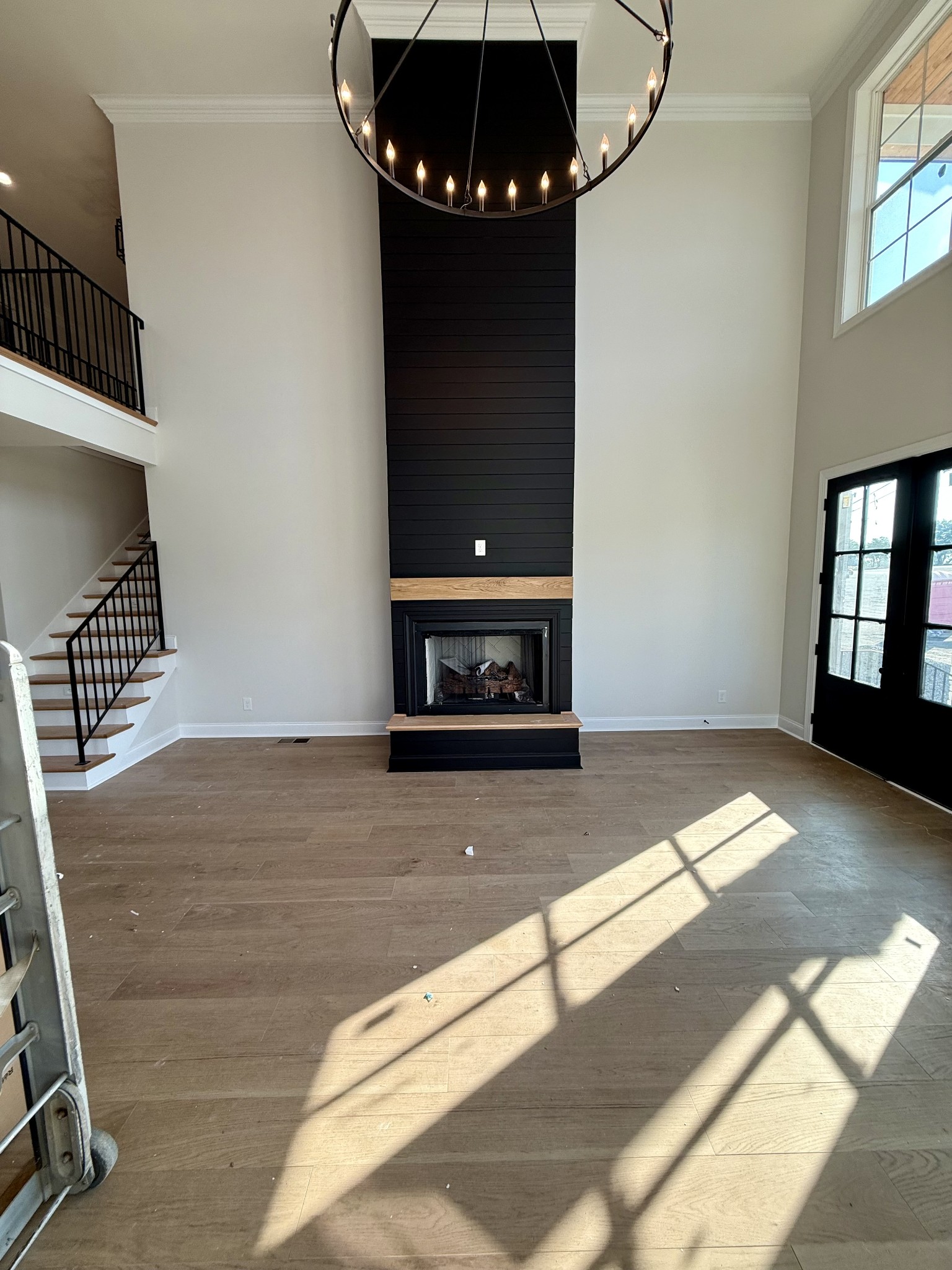 112 Fairway Dr